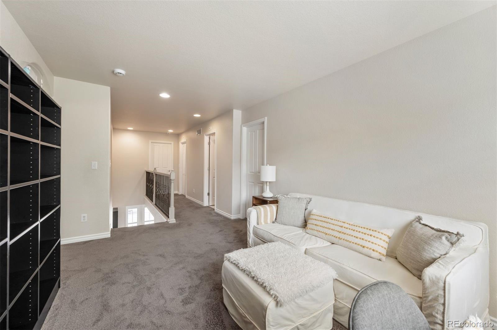 5331 Fullerton Circle