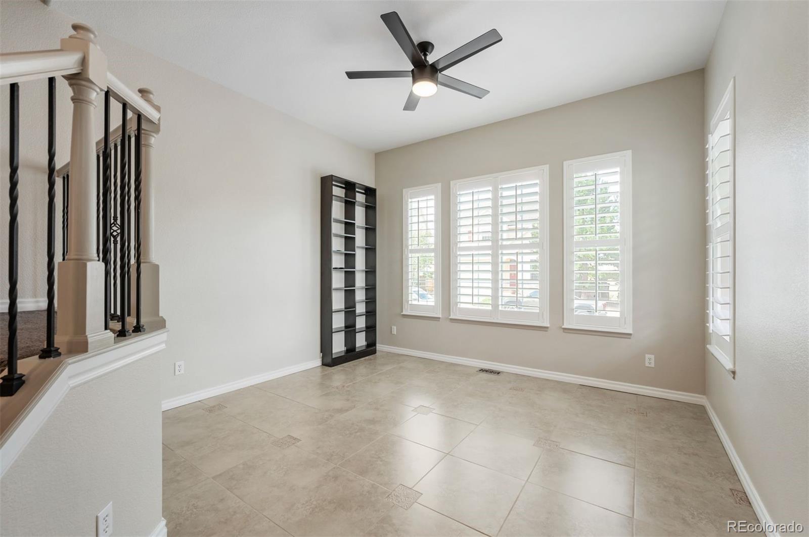 5331 Fullerton Circle