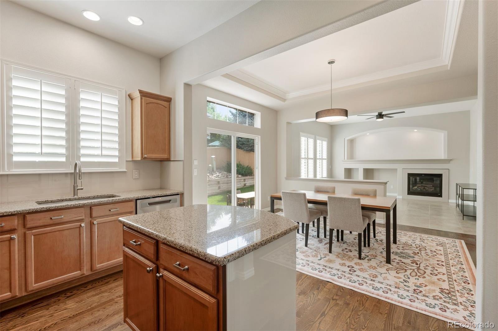 5331 Fullerton Circle