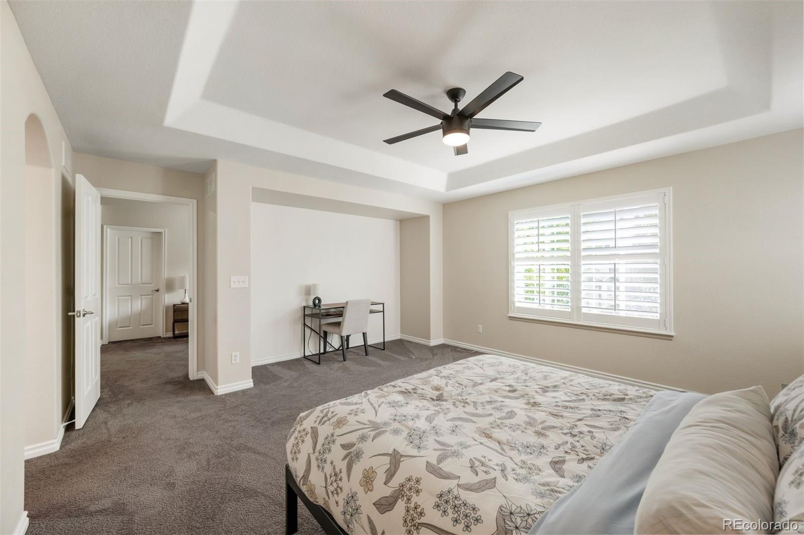 5331 Fullerton Circle