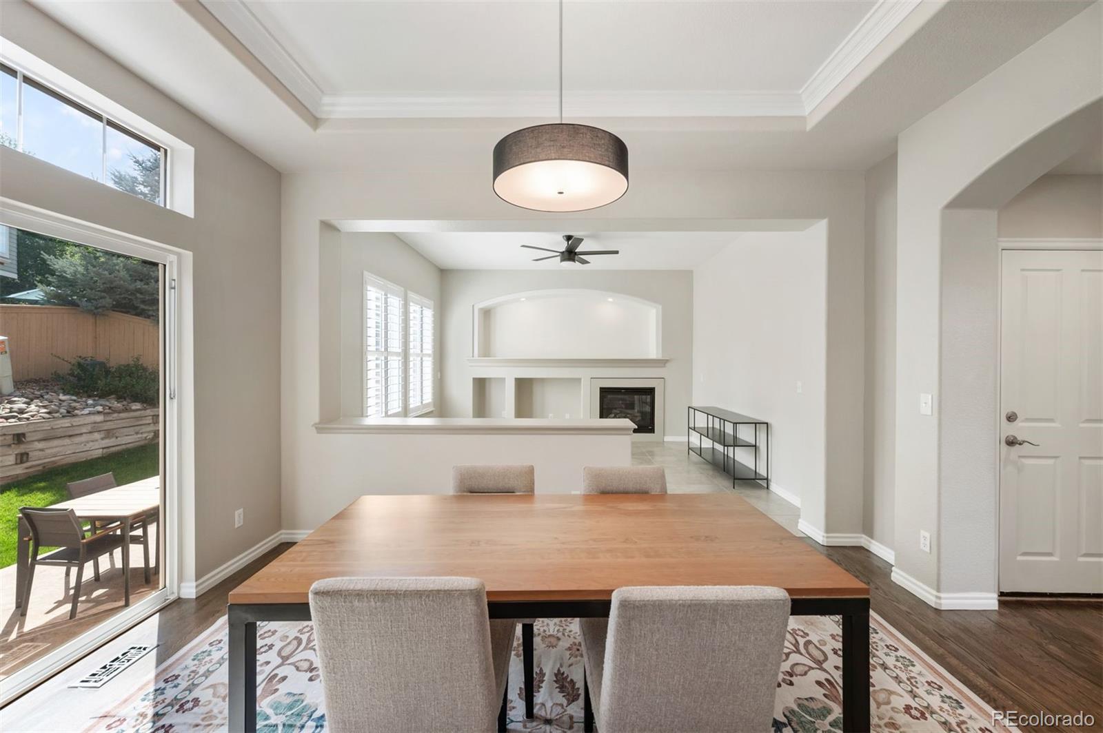 5331 Fullerton Circle