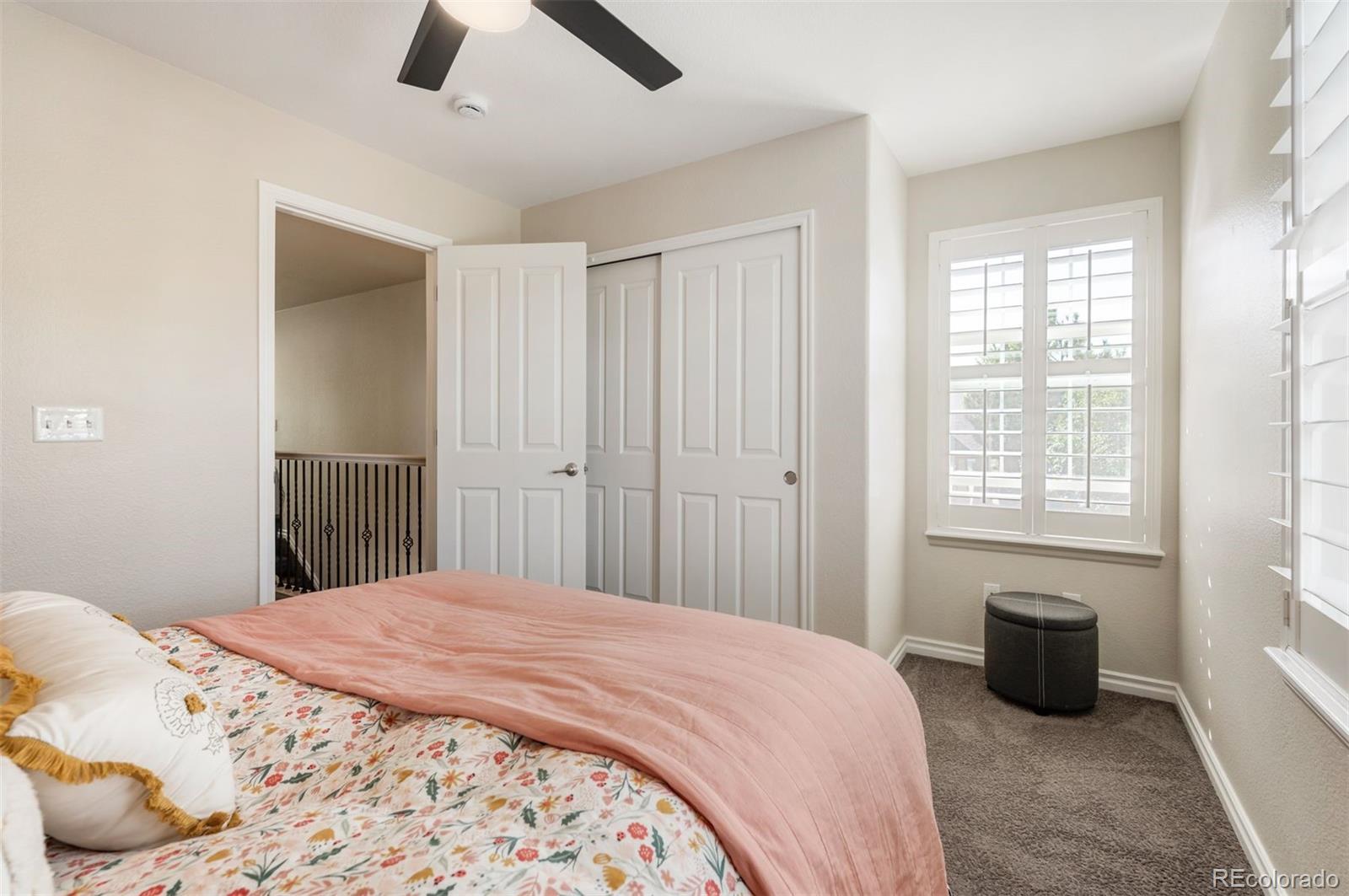 5331 Fullerton Circle