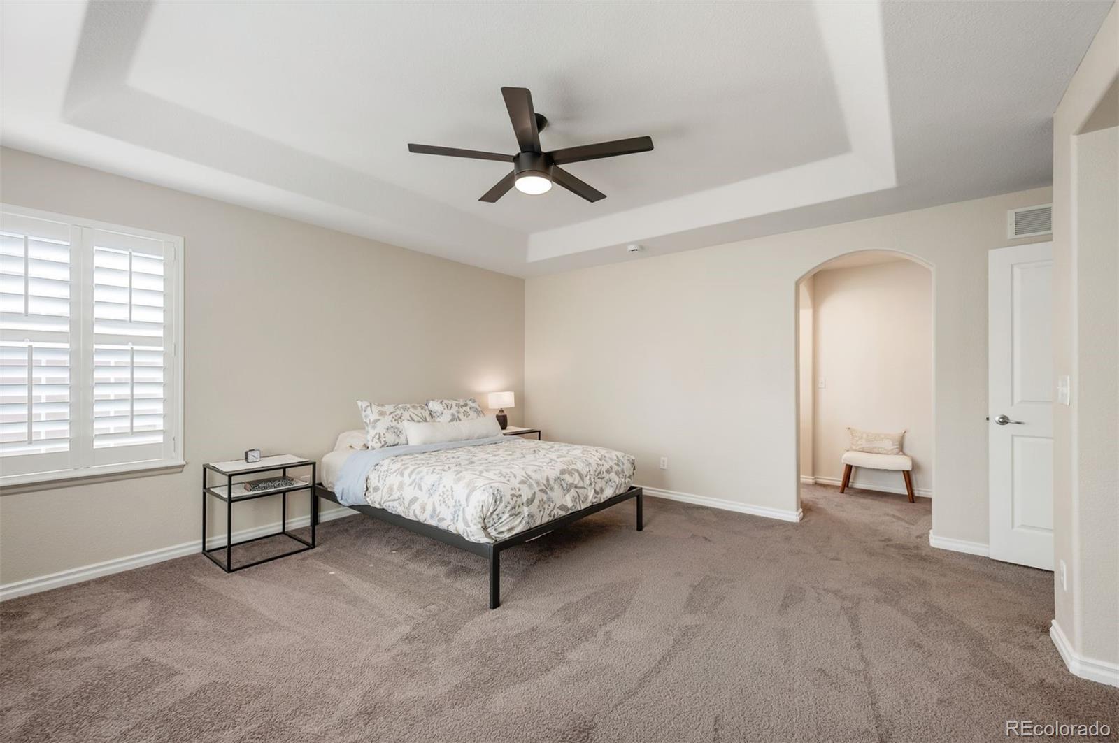 5331 Fullerton Circle