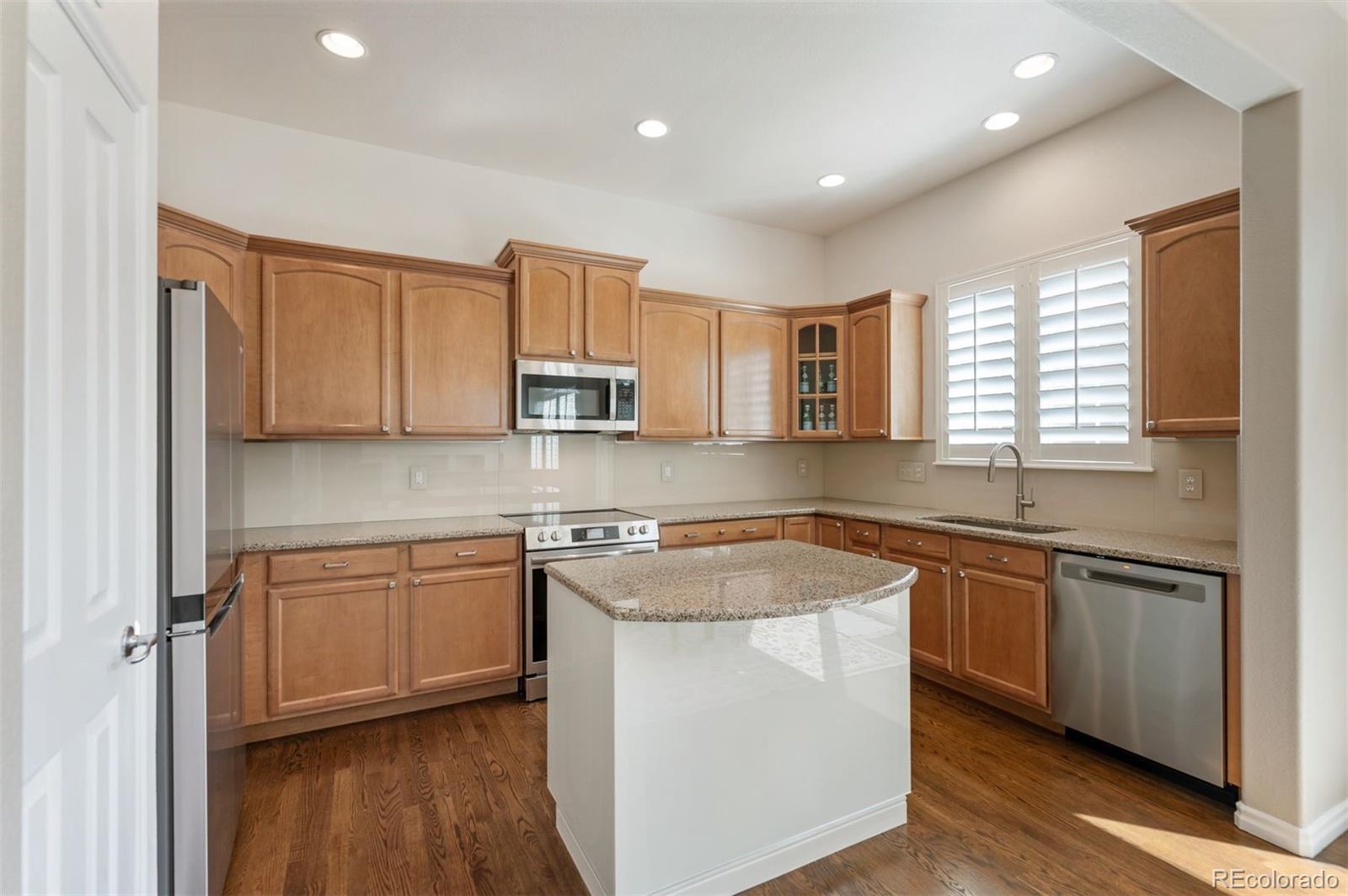 5331 Fullerton Circle