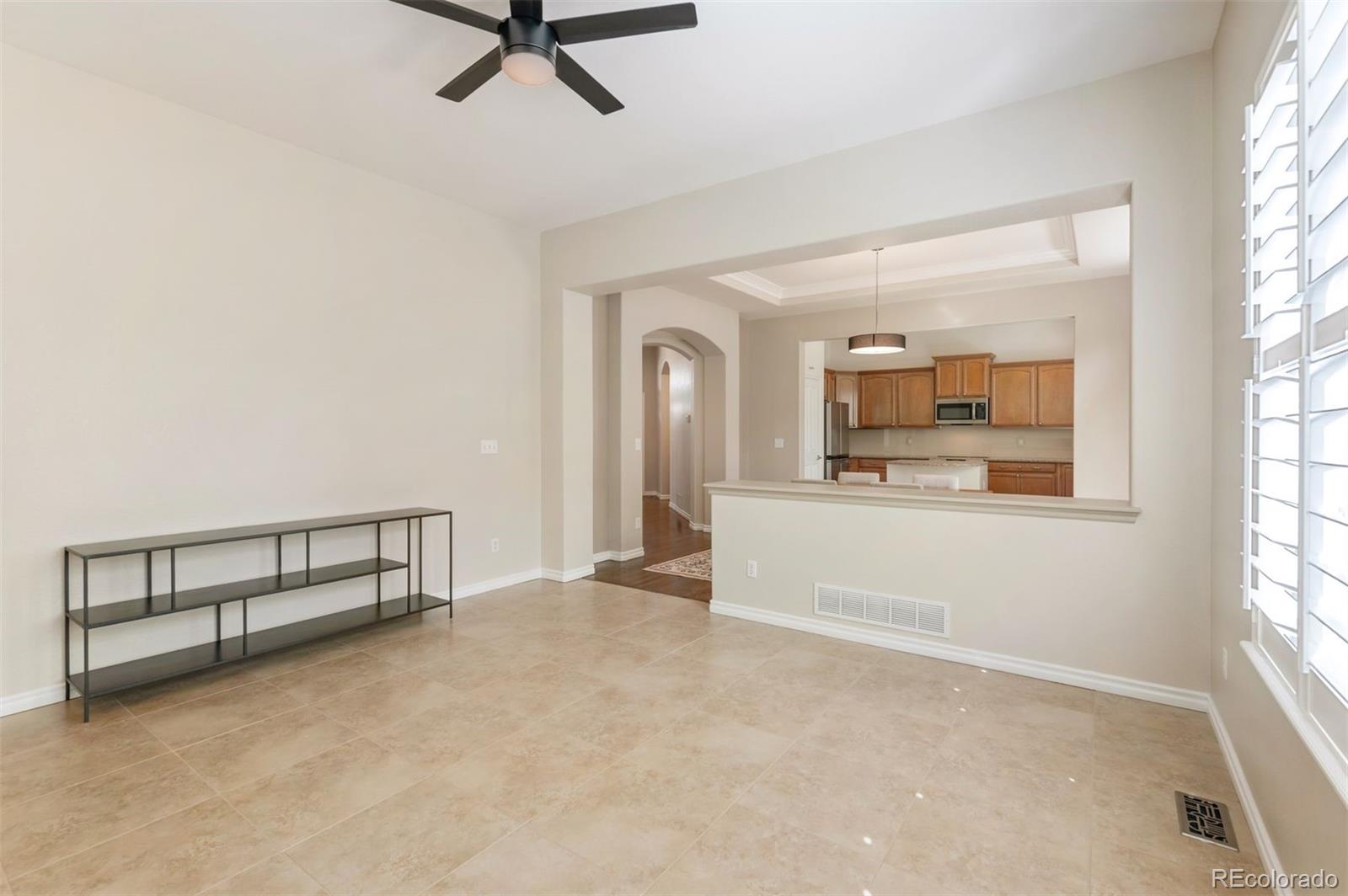 5331 Fullerton Circle