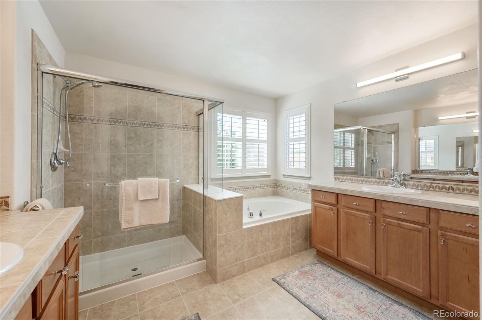 5331 Fullerton Circle