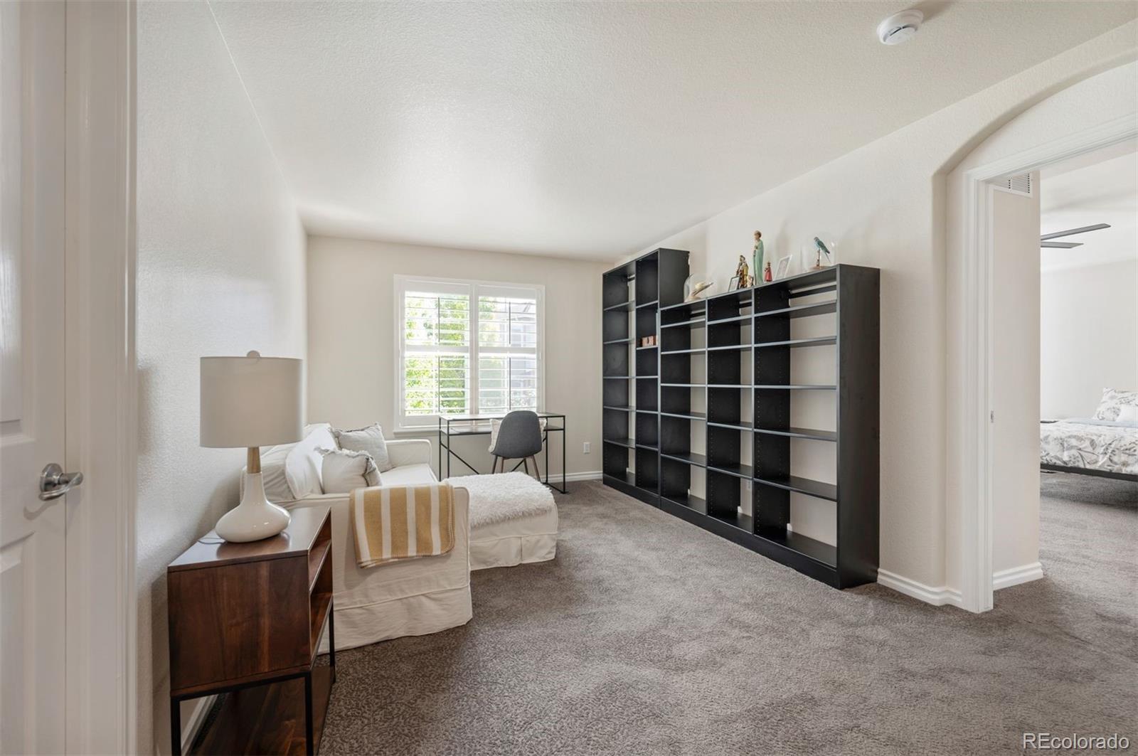 5331 Fullerton Circle