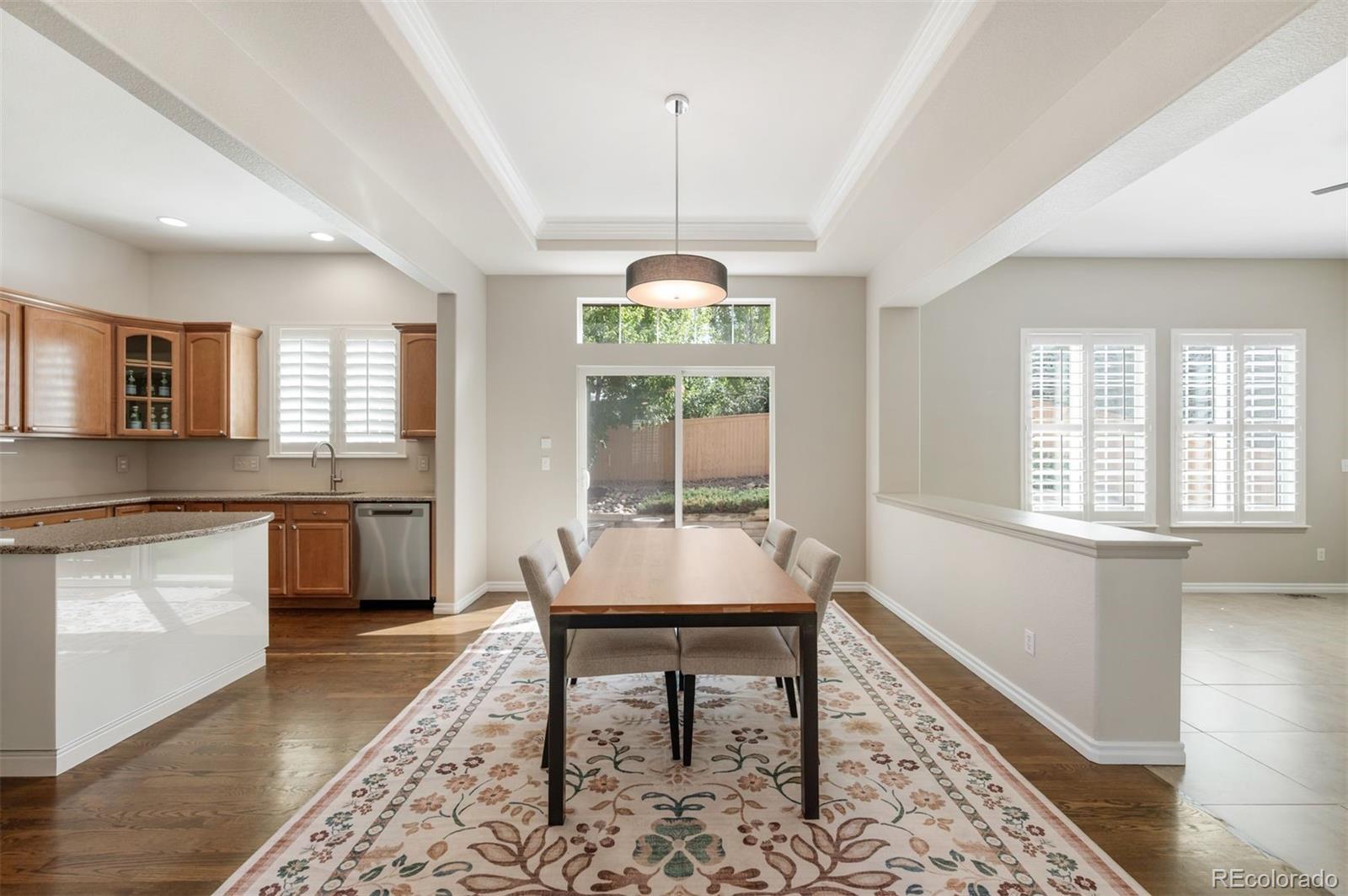 5331 Fullerton Circle