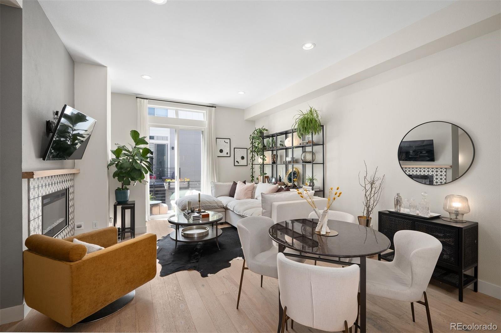 3090 Wilson Court Unit: 2