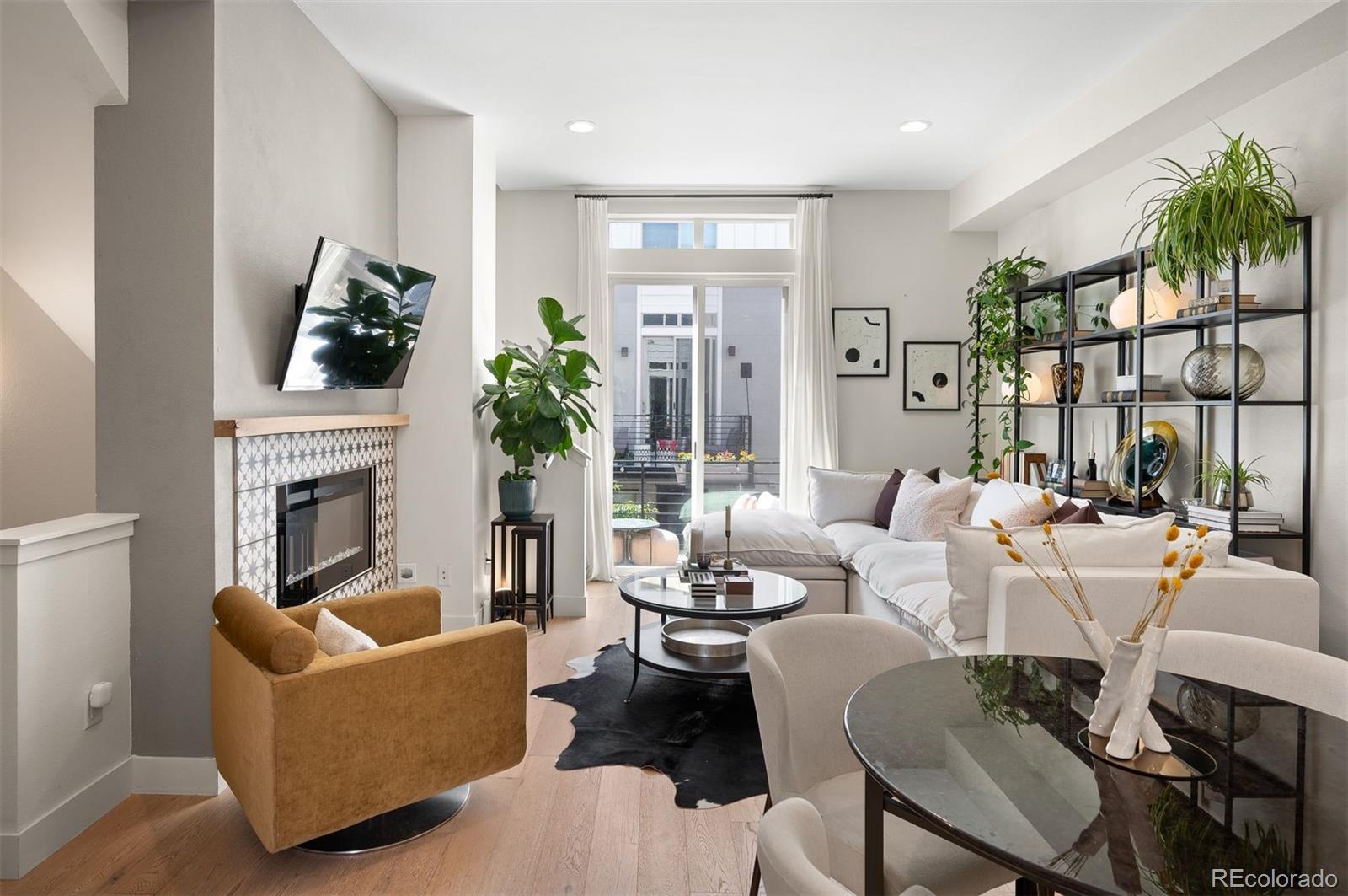 3090 Wilson Court Unit: 2