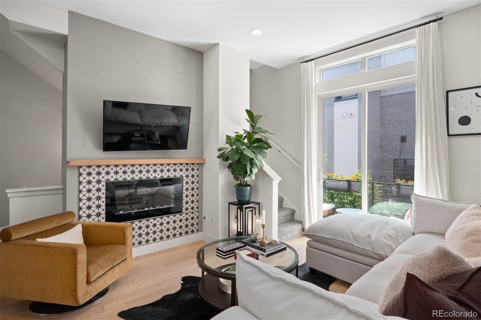 3090 Wilson Court Unit: 2