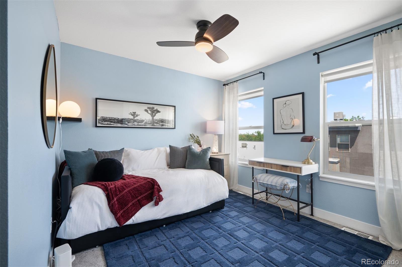 3090 Wilson Court Unit: 2