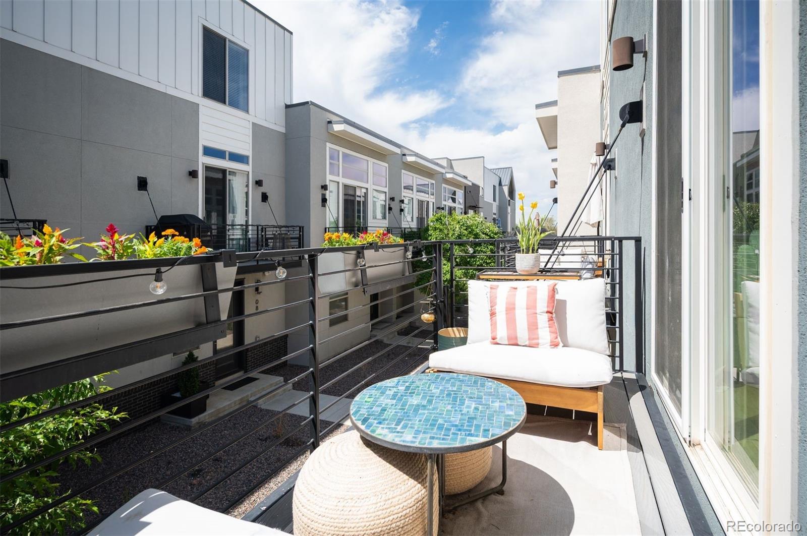 3090 Wilson Court Unit: 2