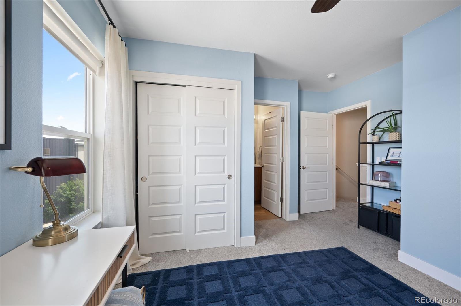 3090 Wilson Court Unit: 2