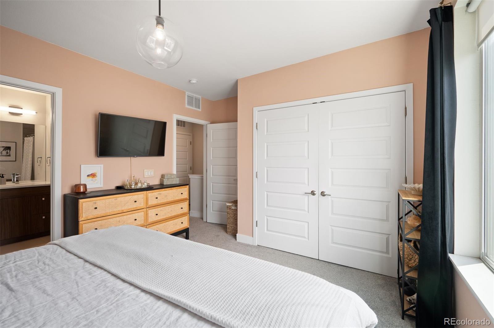 3090 Wilson Court Unit: 2