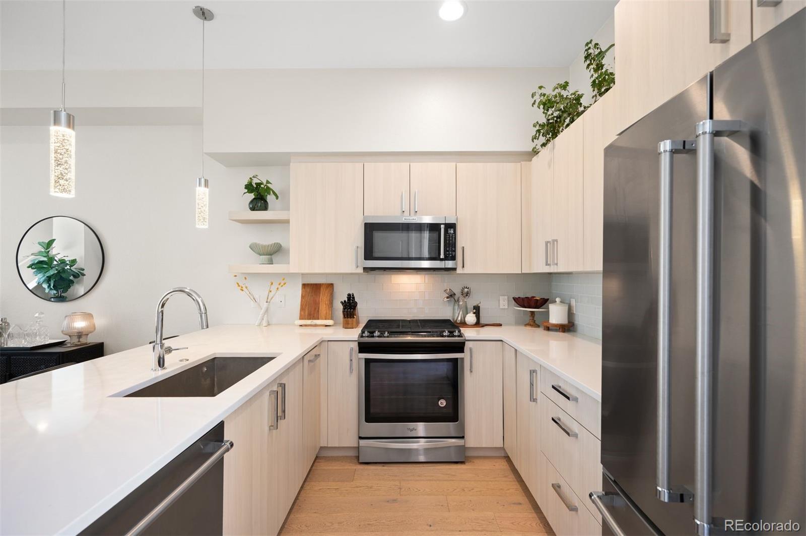 3090 Wilson Court Unit: 2