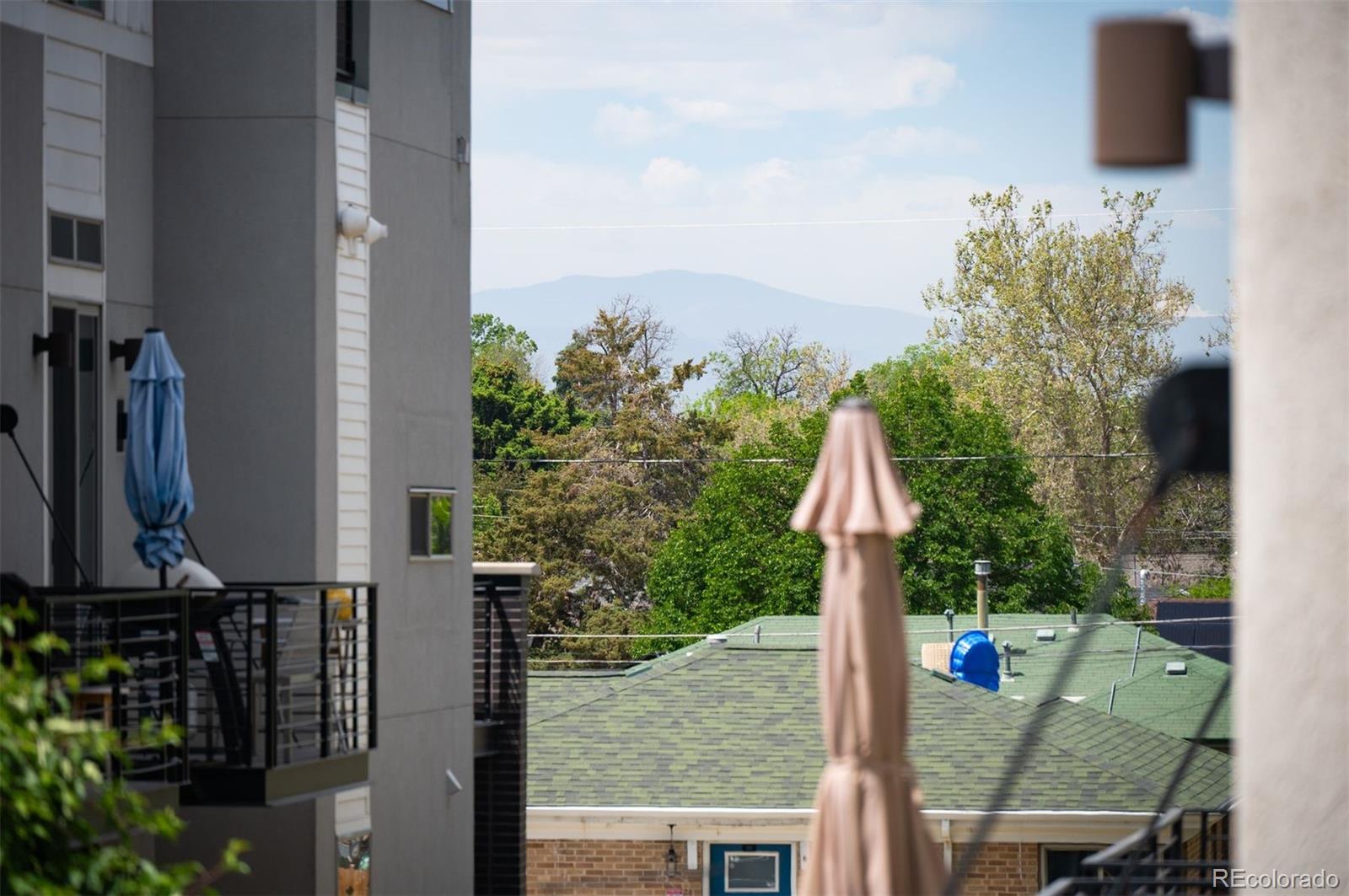 3090 Wilson Court Unit: 2