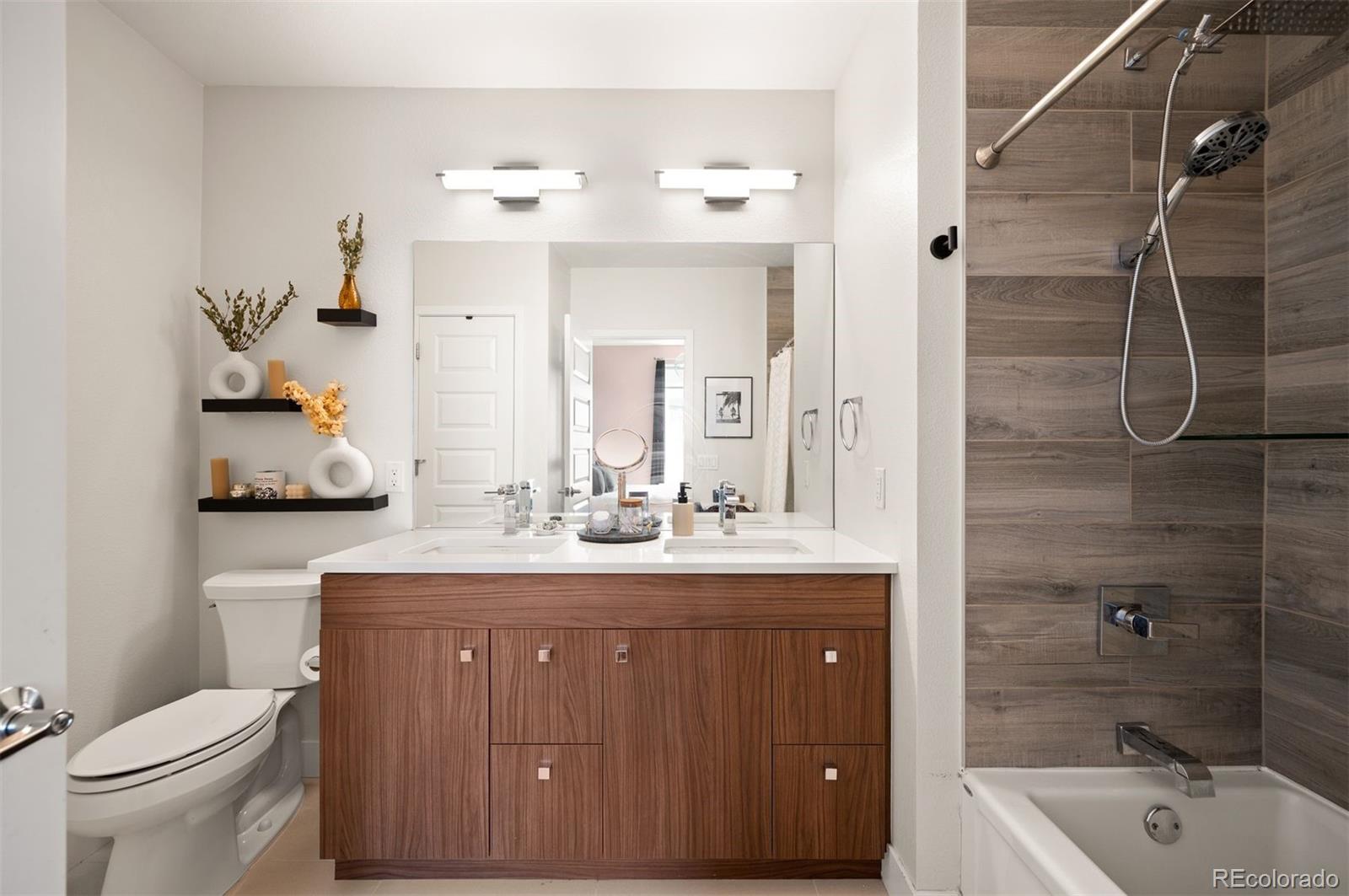 3090 Wilson Court Unit: 2