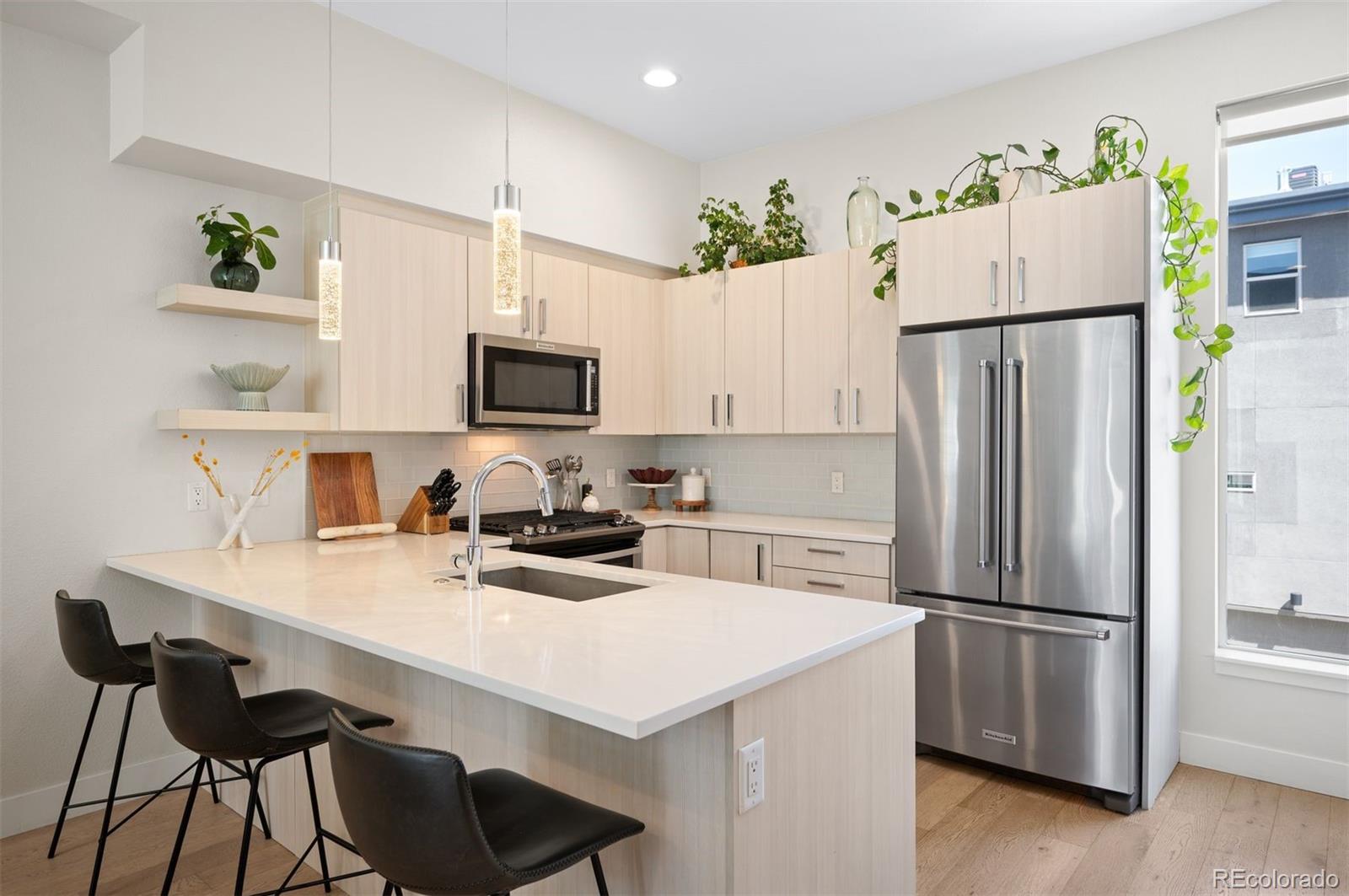 3090 Wilson Court Unit: 2