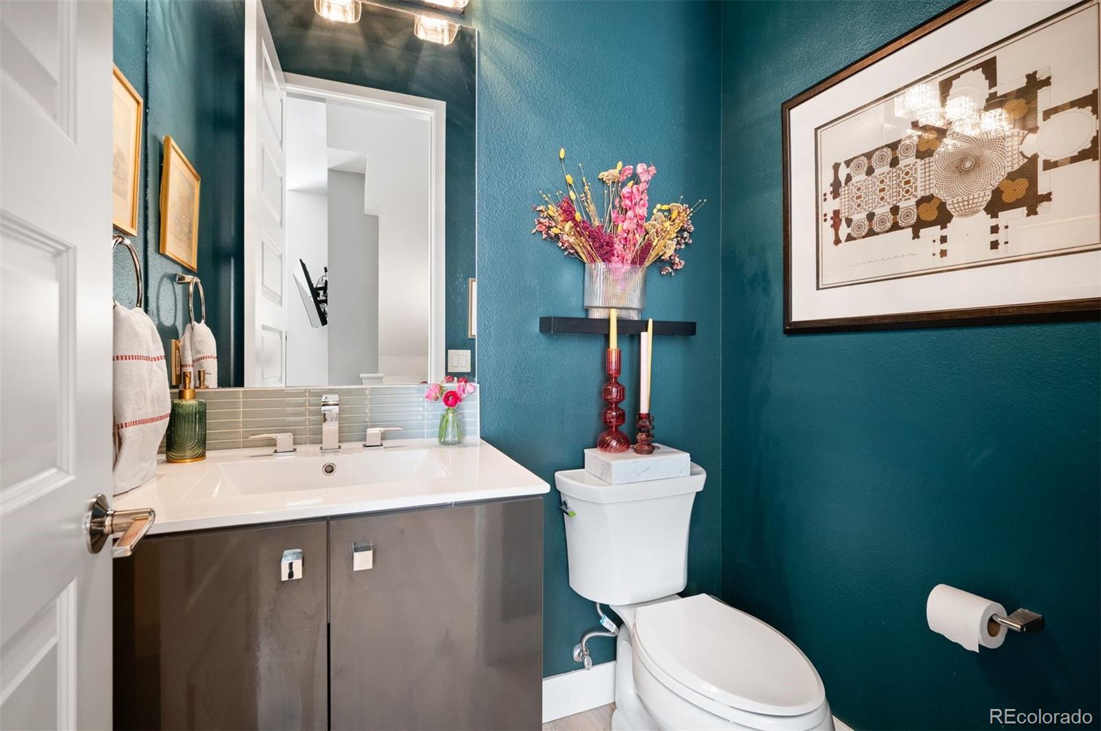 3090 Wilson Court Unit: 2