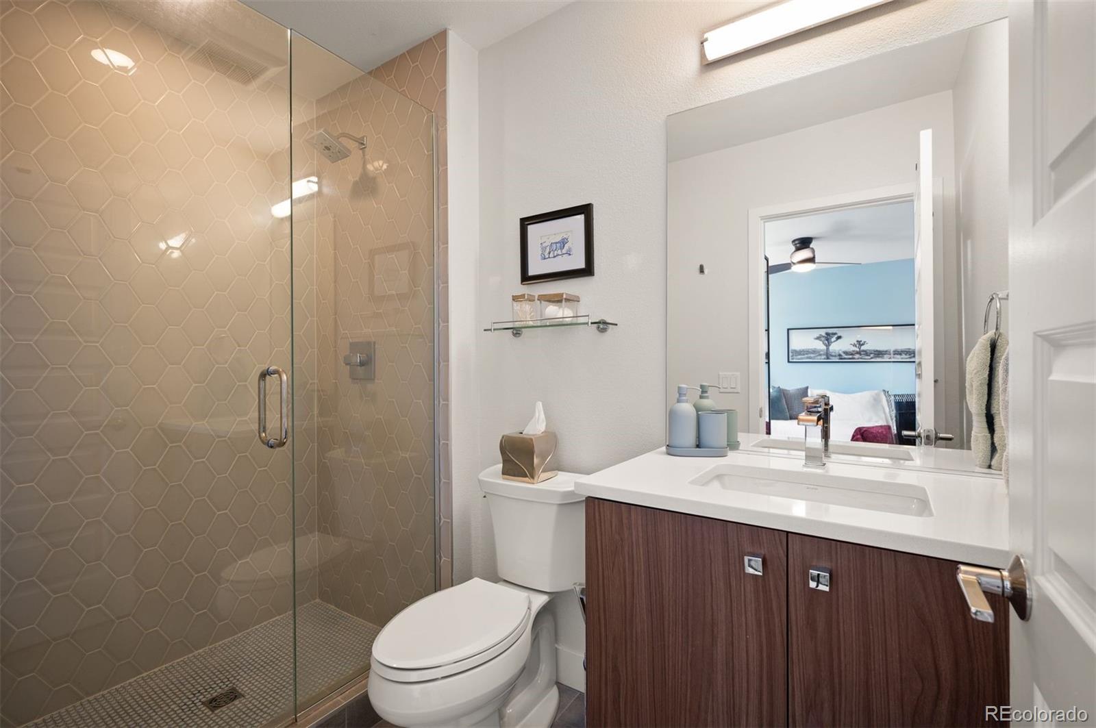 3090 Wilson Court Unit: 2