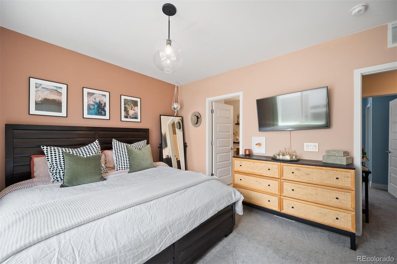3090 Wilson Court Unit: 2