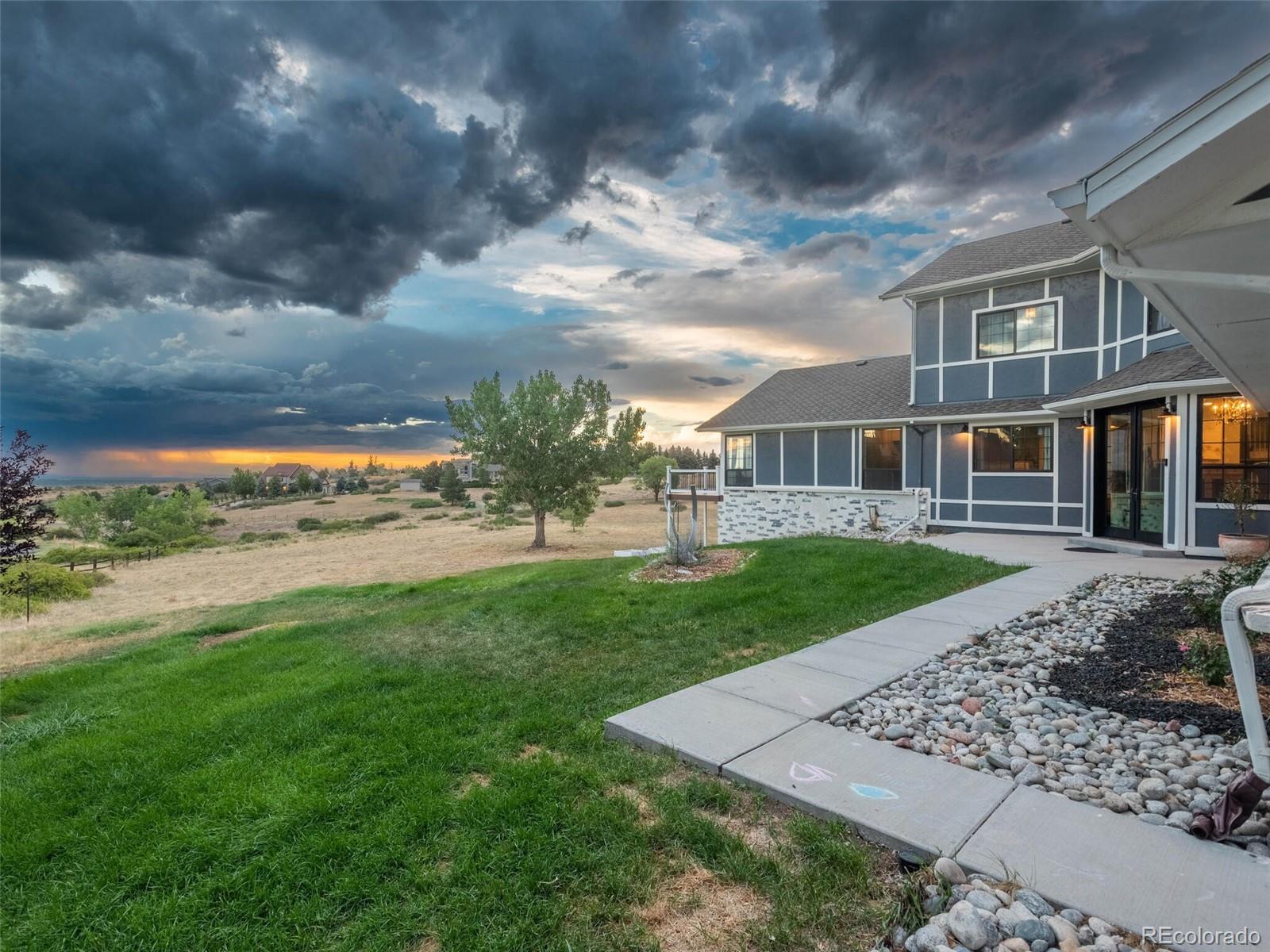 21173 E Otero Parkway