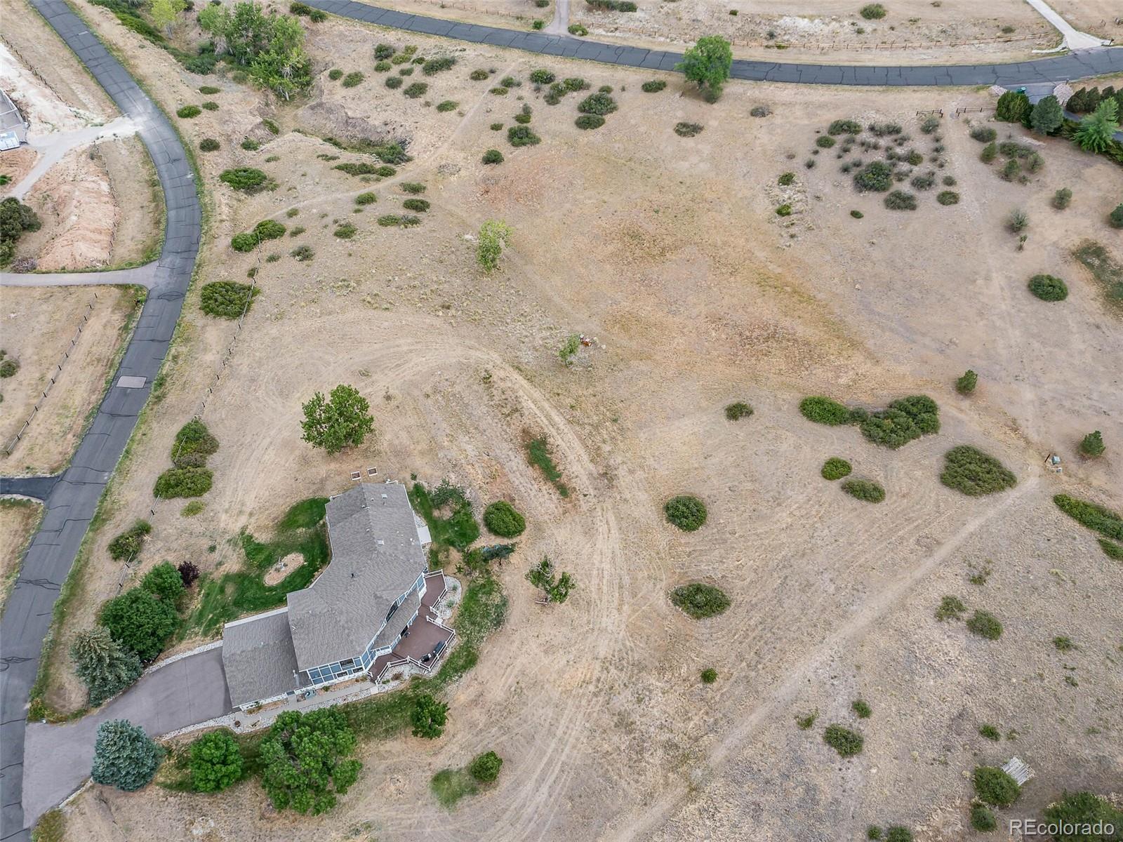 21173 E Otero Parkway