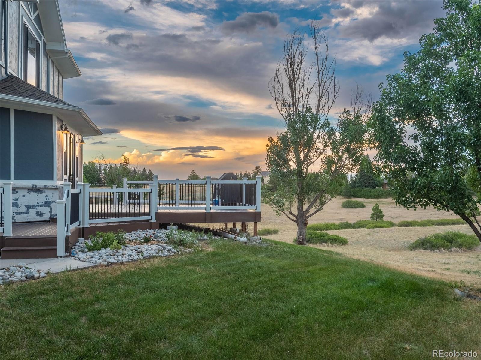 21173 E Otero Parkway