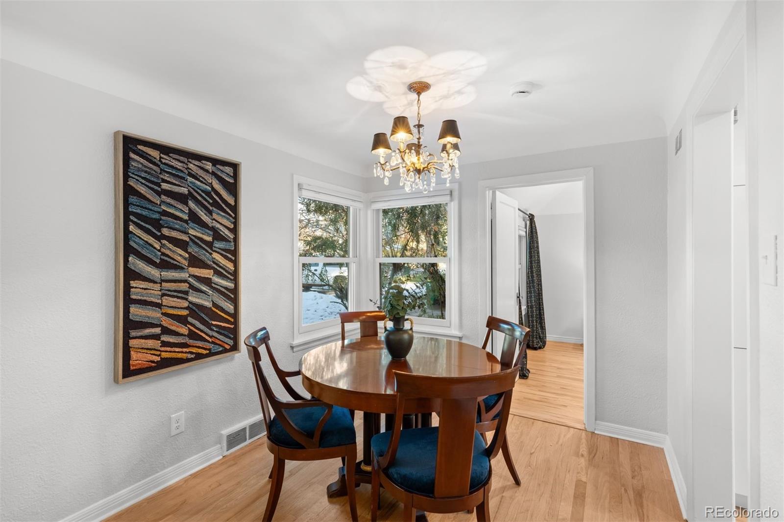 1050 E Amherst Avenue