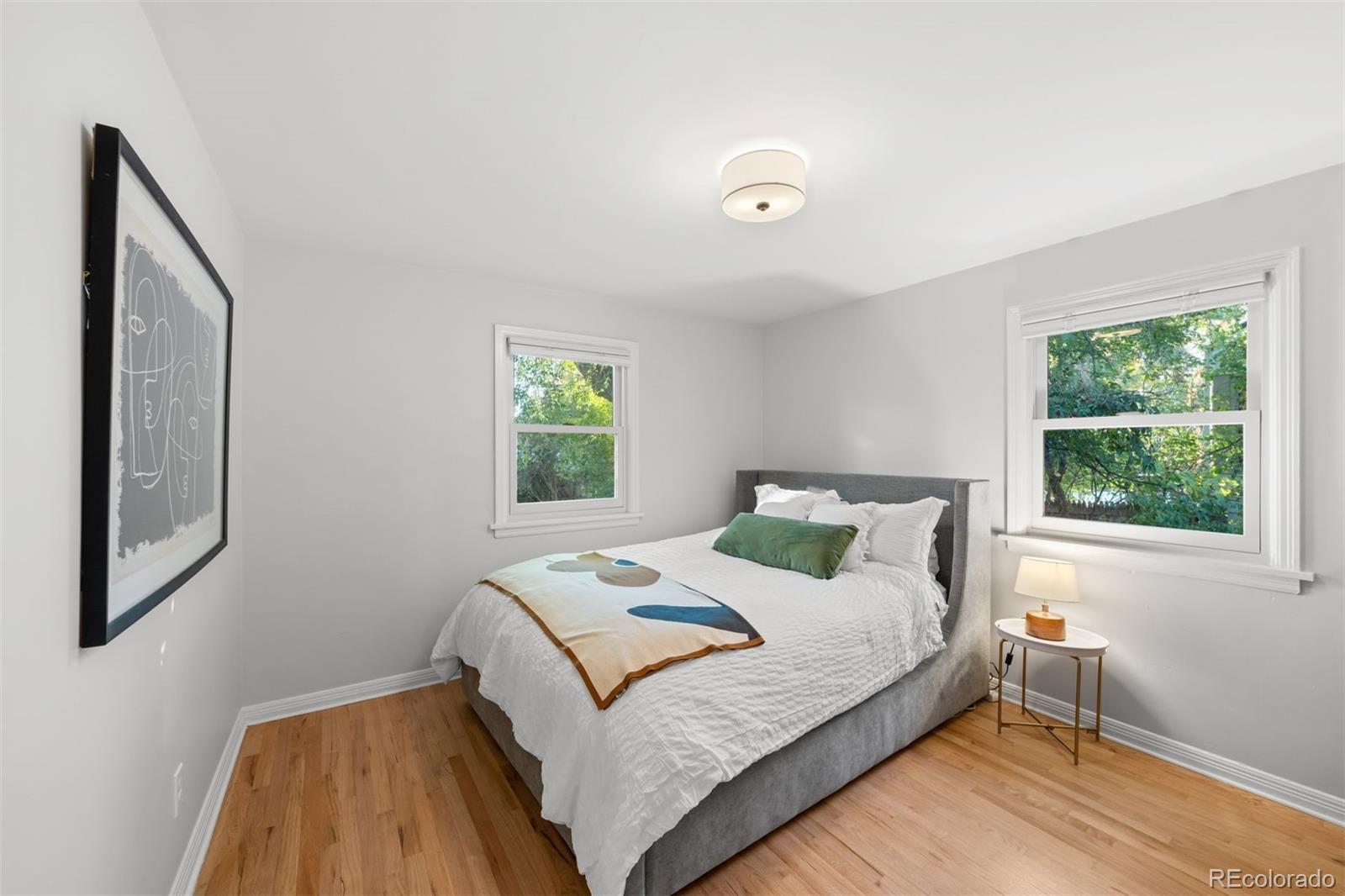 1050 E Amherst Avenue