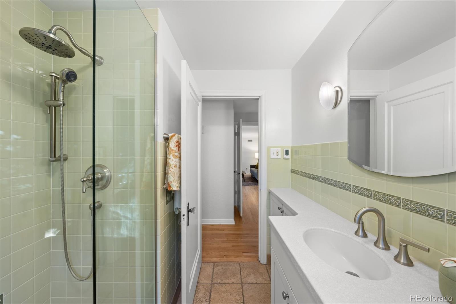 1050 E Amherst Avenue