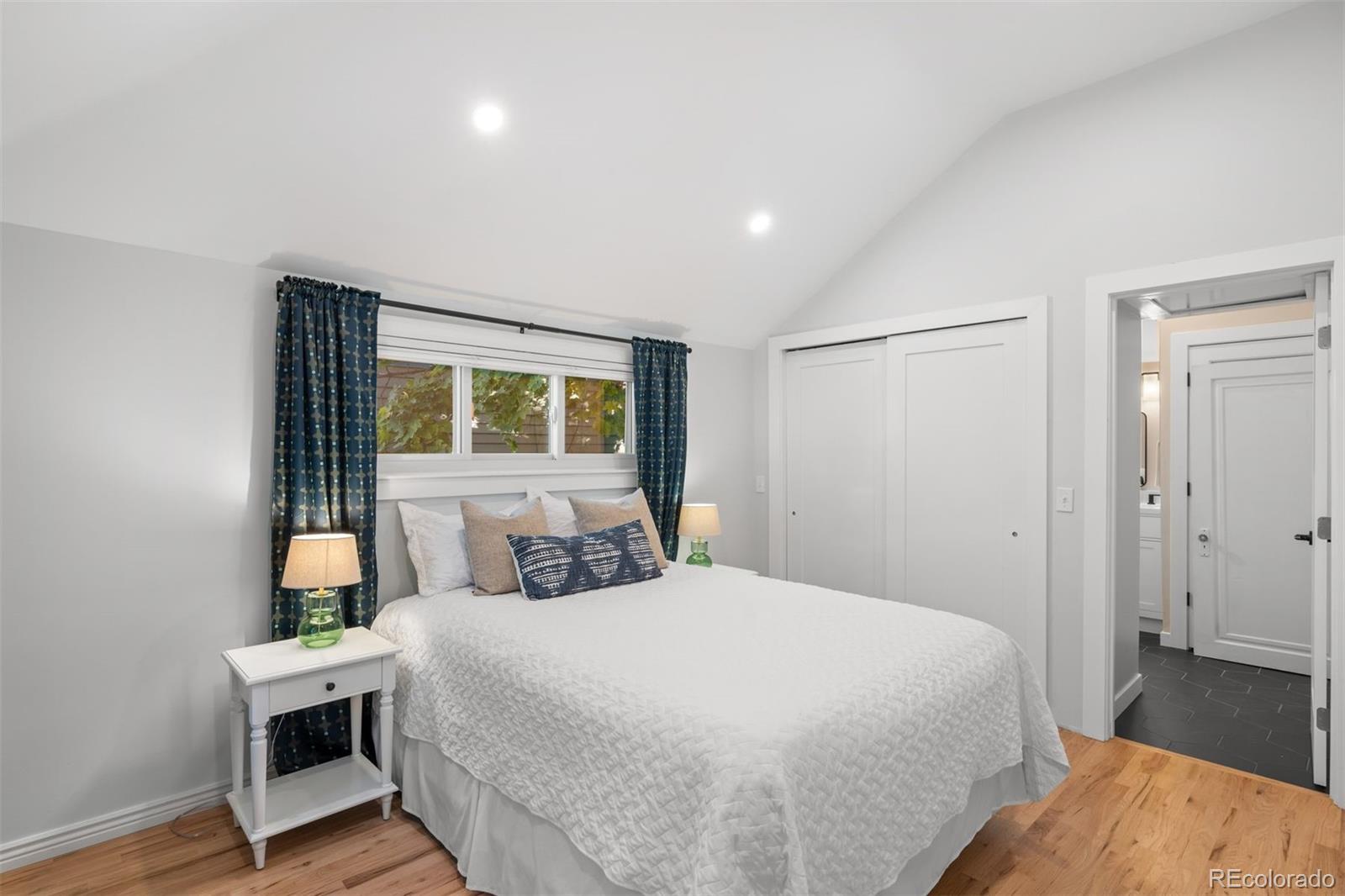 1050 E Amherst Avenue