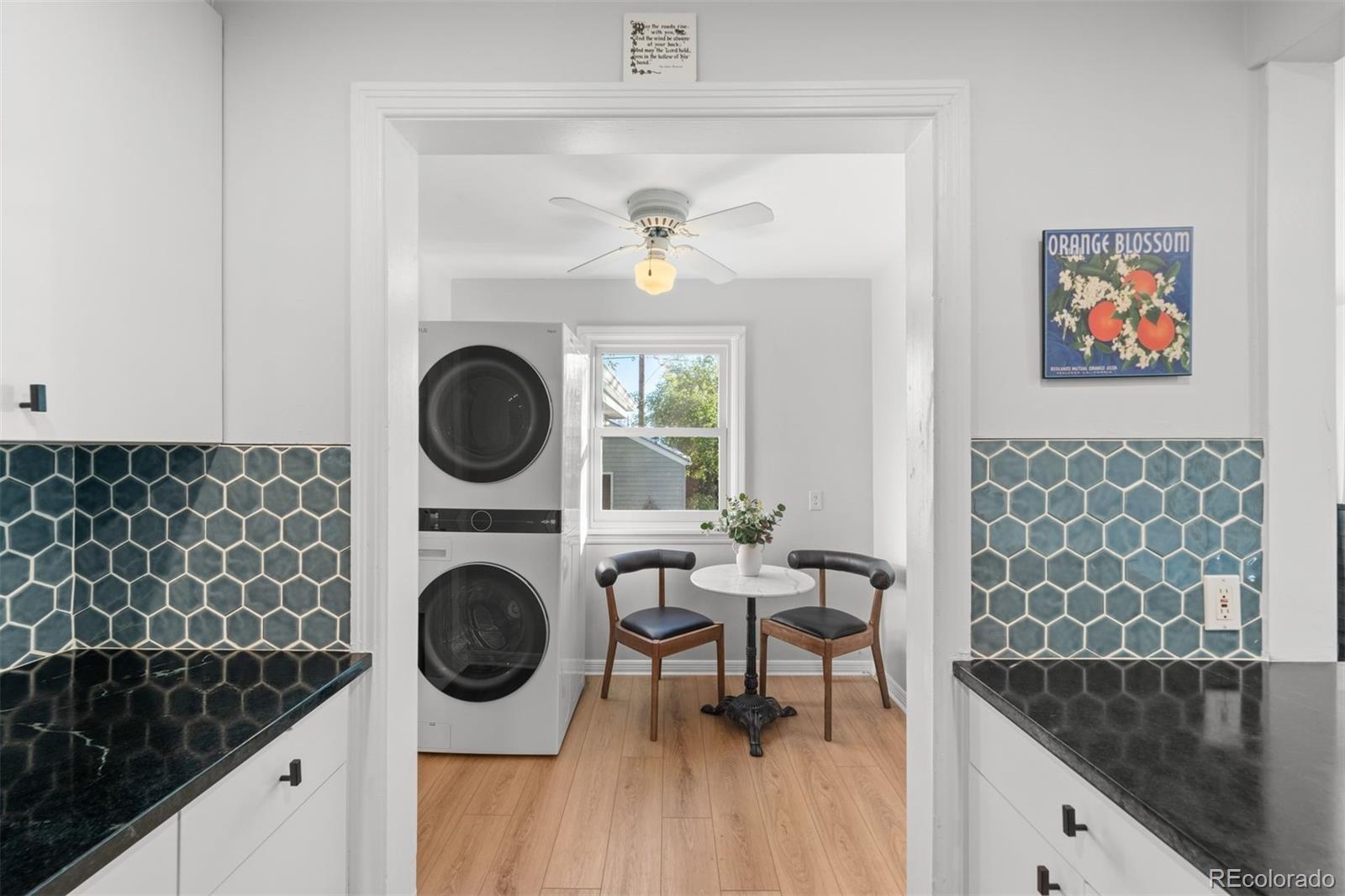 1050 E Amherst Avenue