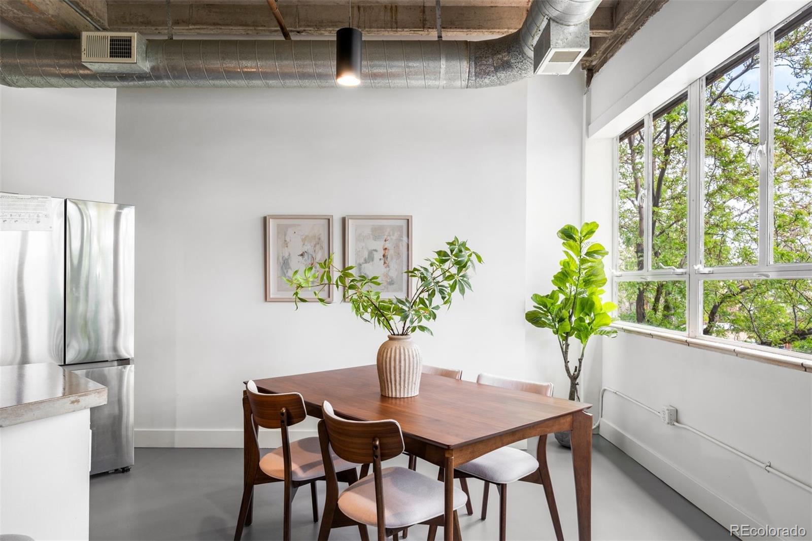 1777 E 39th Avenue Unit: 210