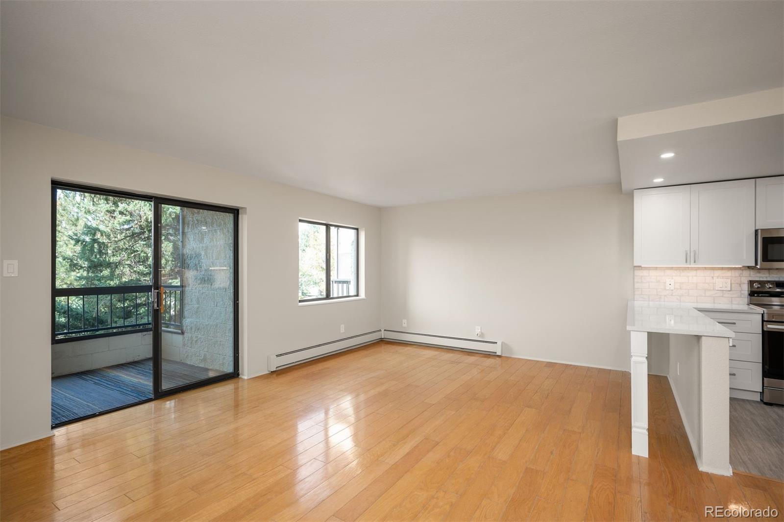 13800 E Marina Drive Unit: 210