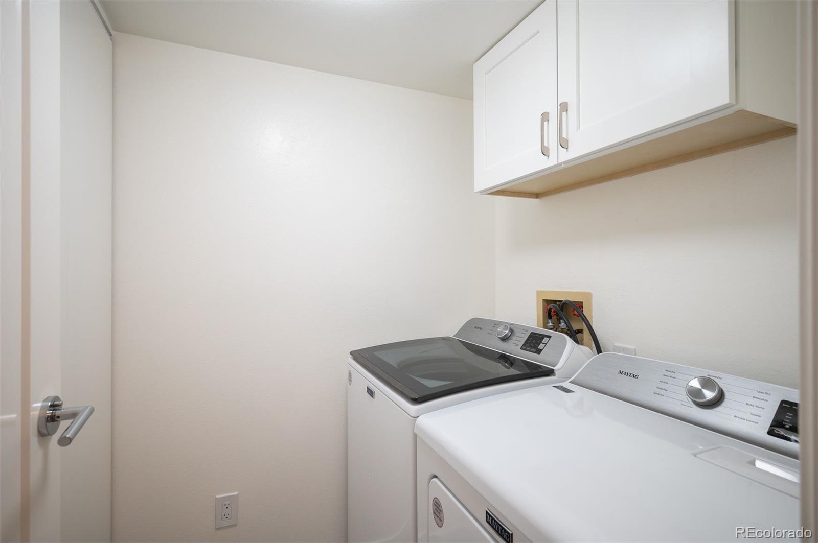 13800 E Marina Drive Unit: 210