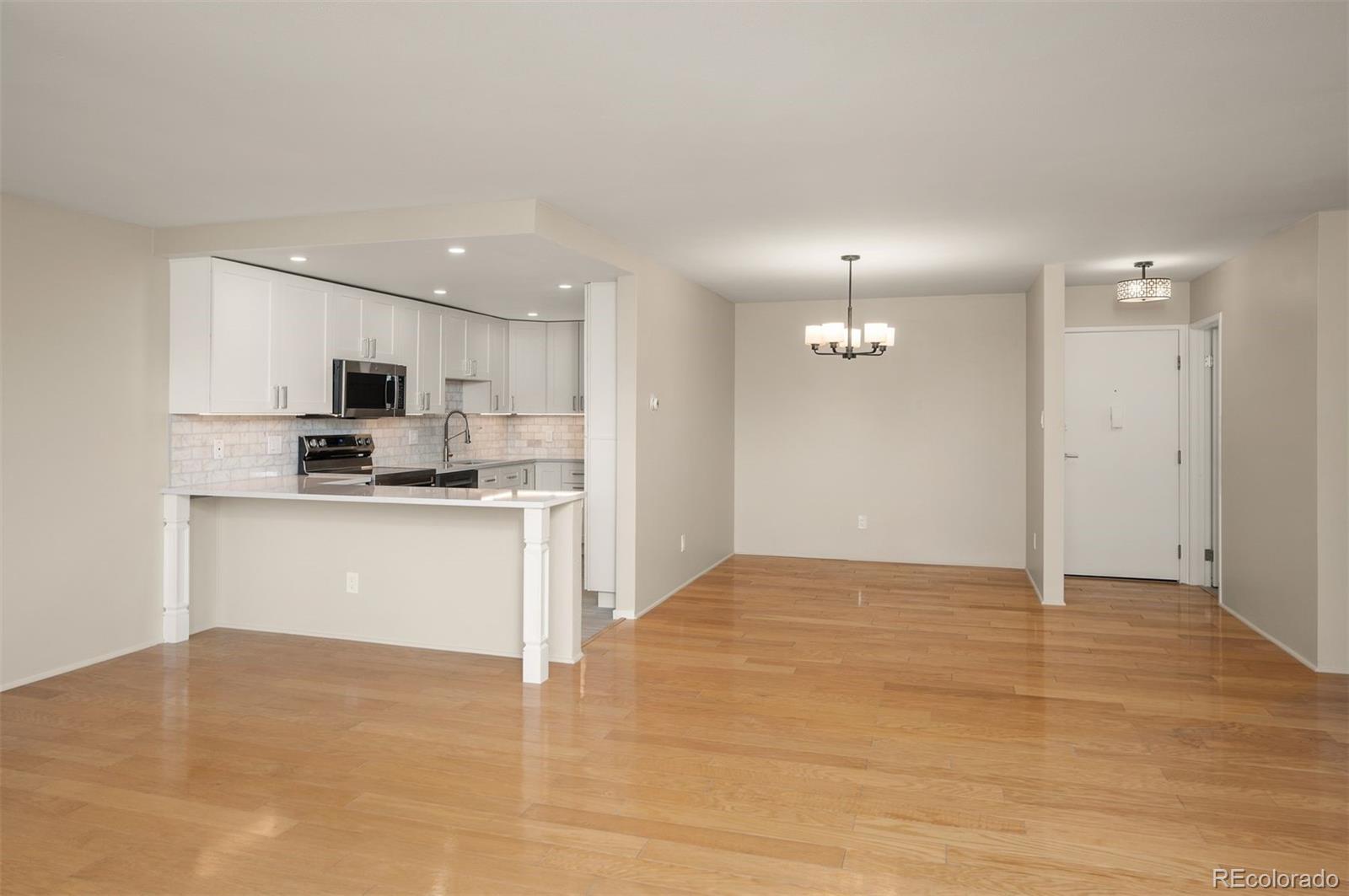 13800 E Marina Drive Unit: 210