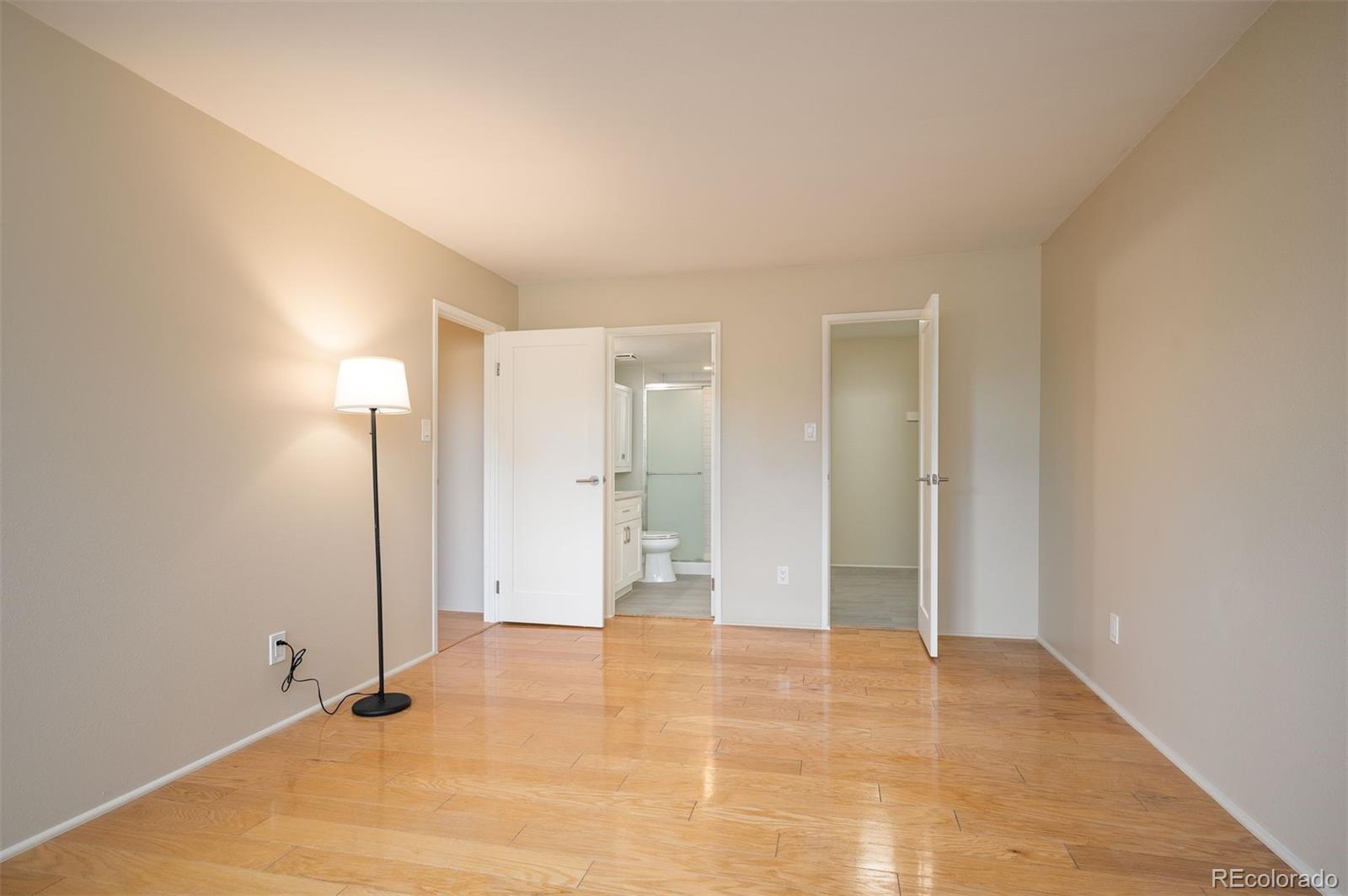 13800 E Marina Drive Unit: 210