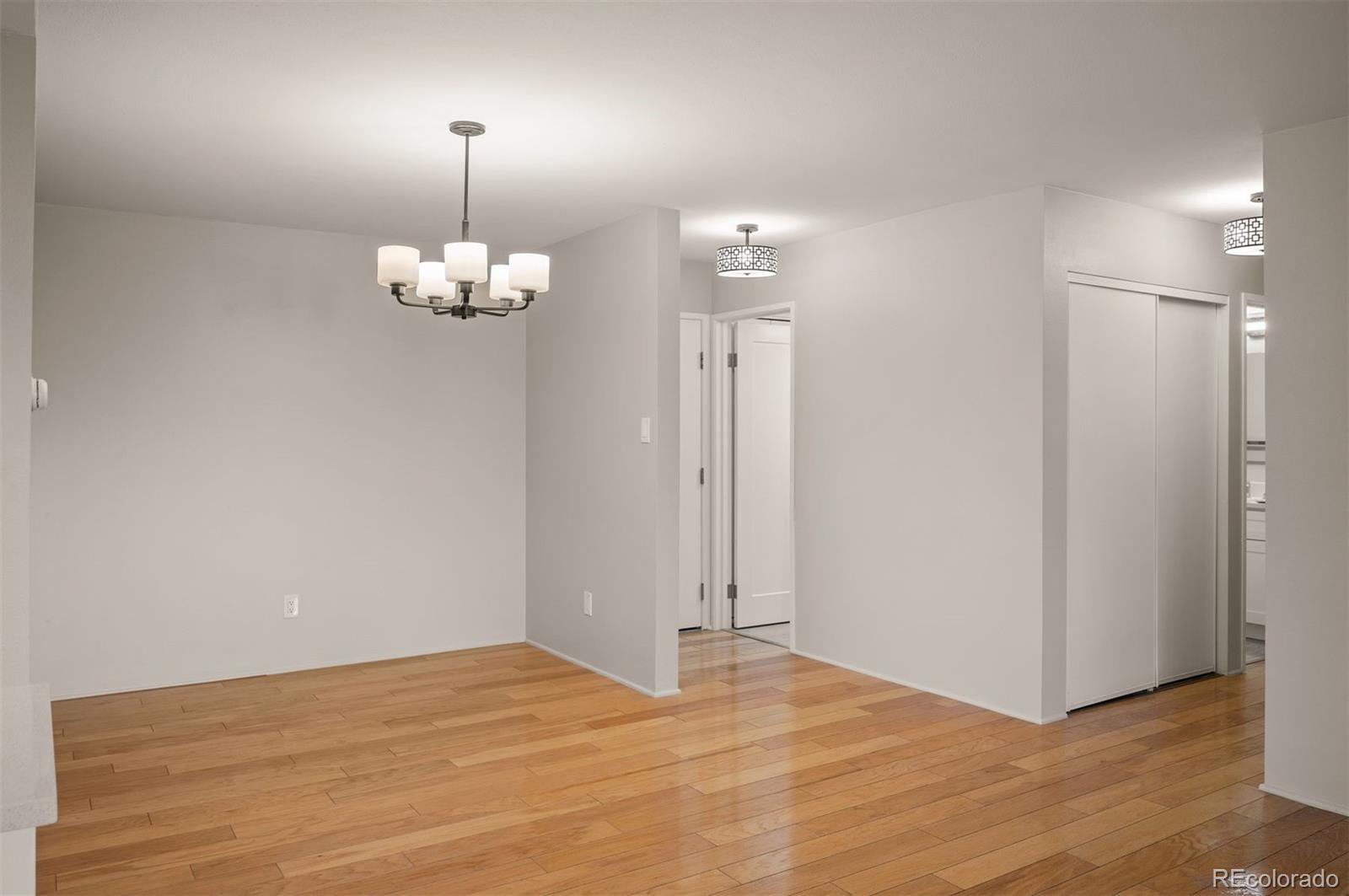 13800 E Marina Drive Unit: 210