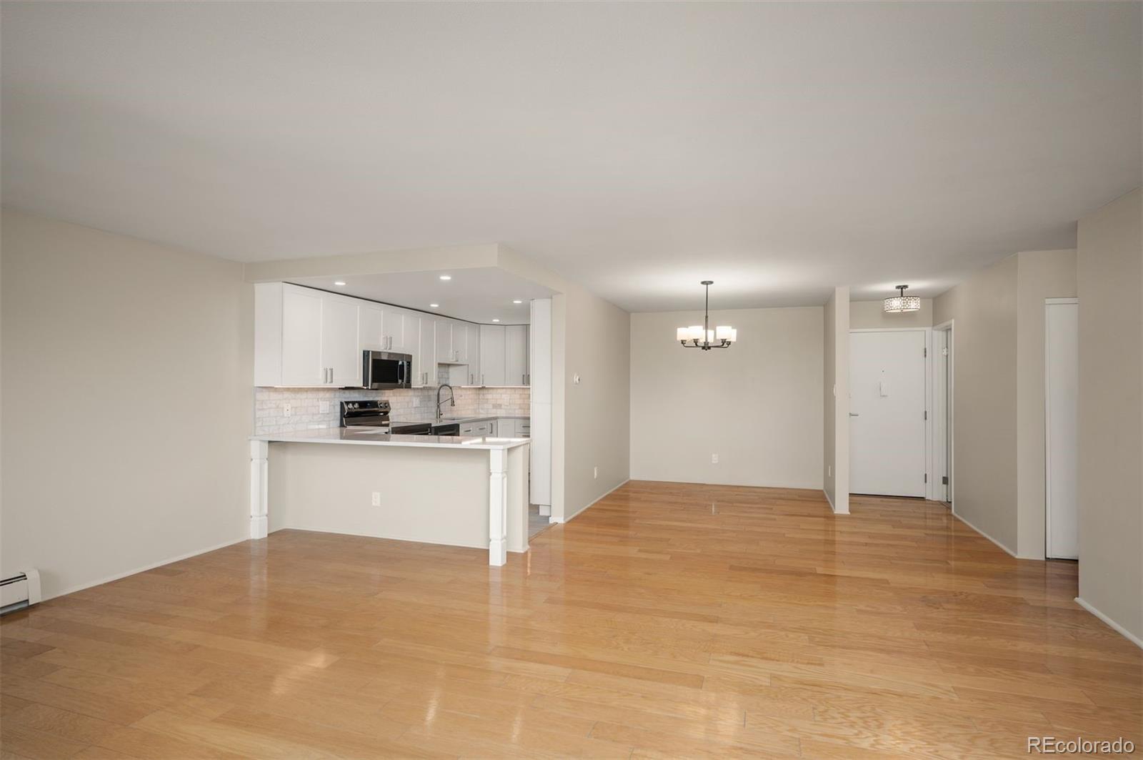 13800 E Marina Drive Unit: 210