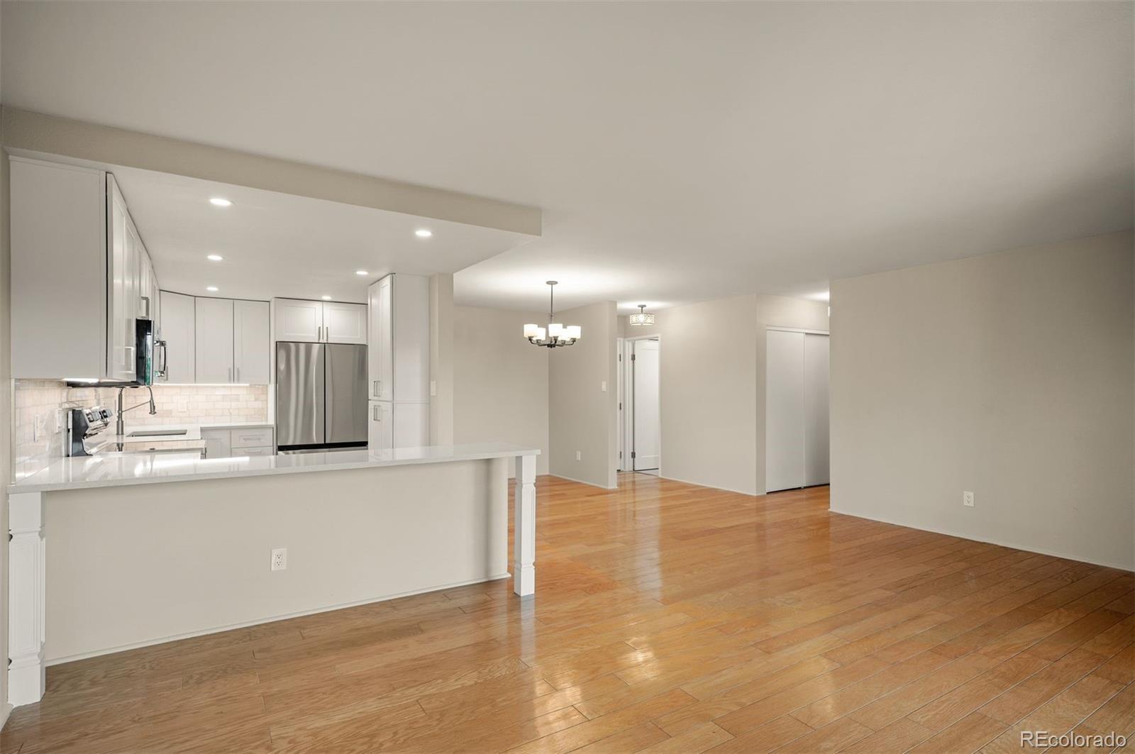 13800 E Marina Drive Unit: 210