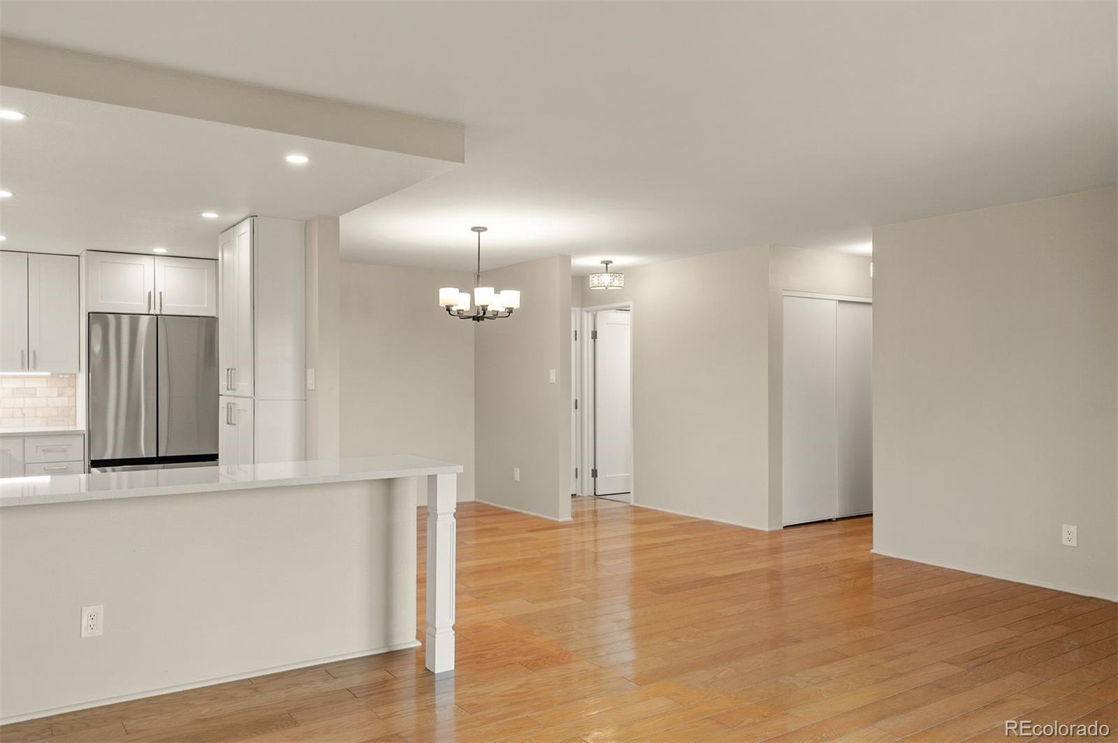 13800 E Marina Drive Unit: 210