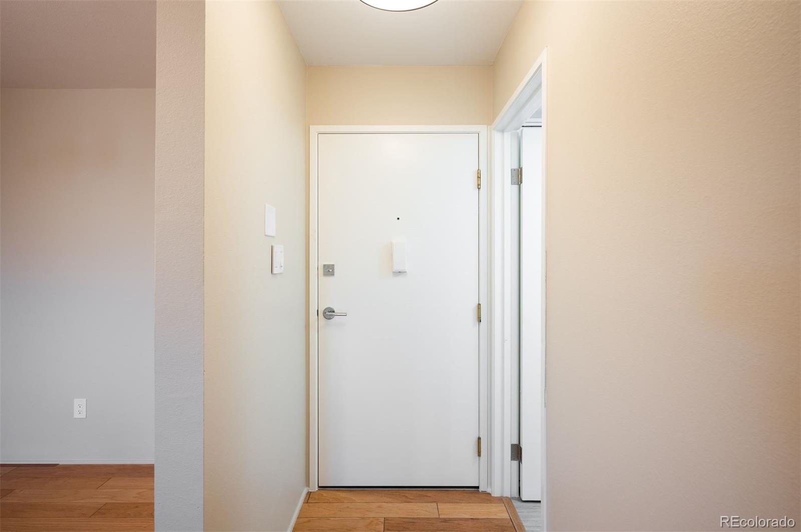 13800 E Marina Drive Unit: 210