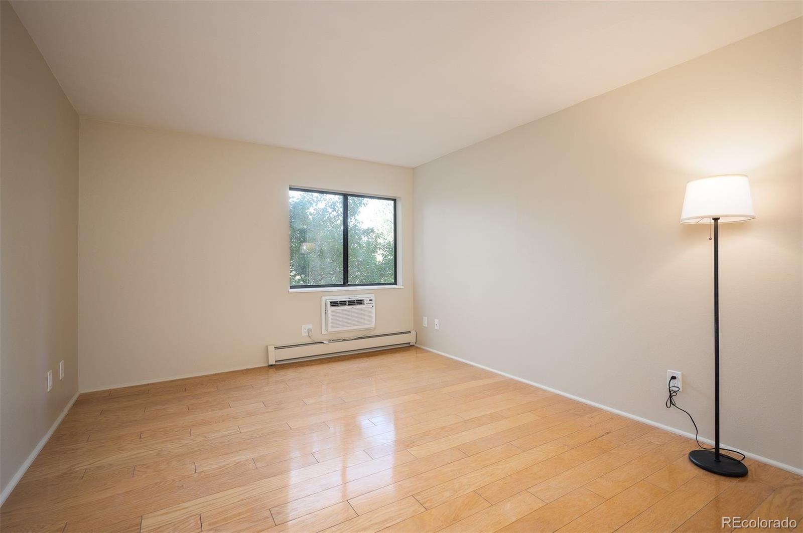 13800 E Marina Drive Unit: 210