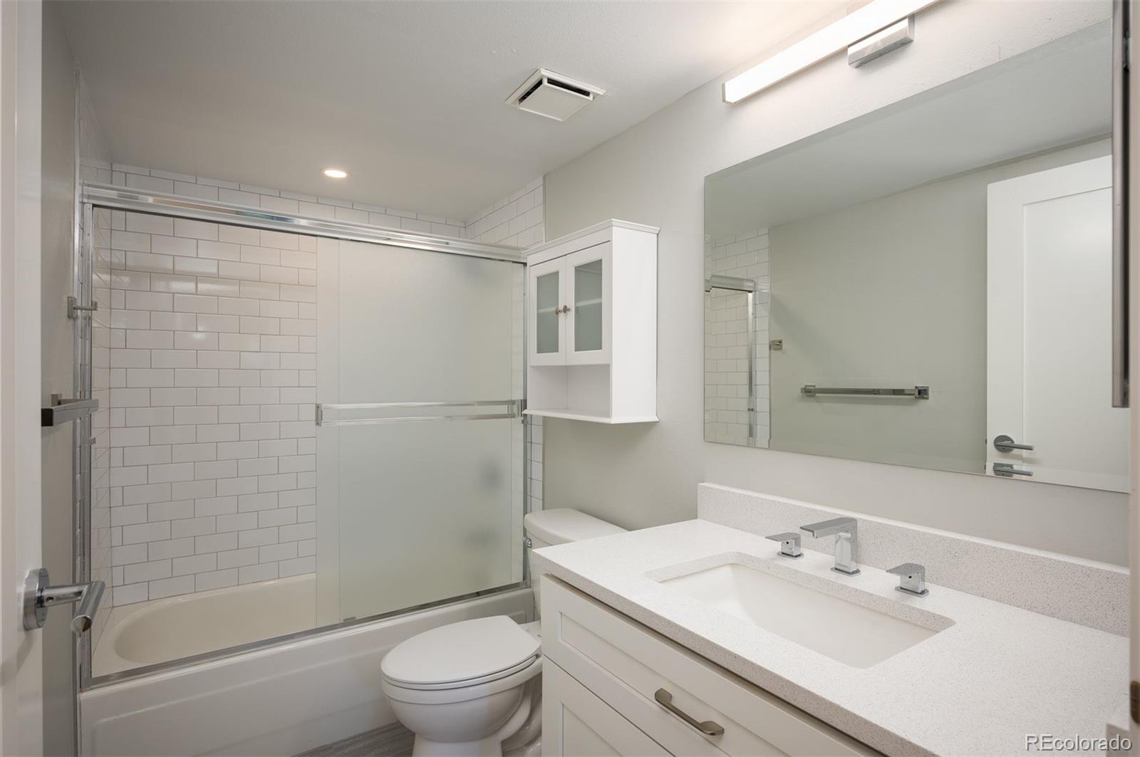 13800 E Marina Drive Unit: 210