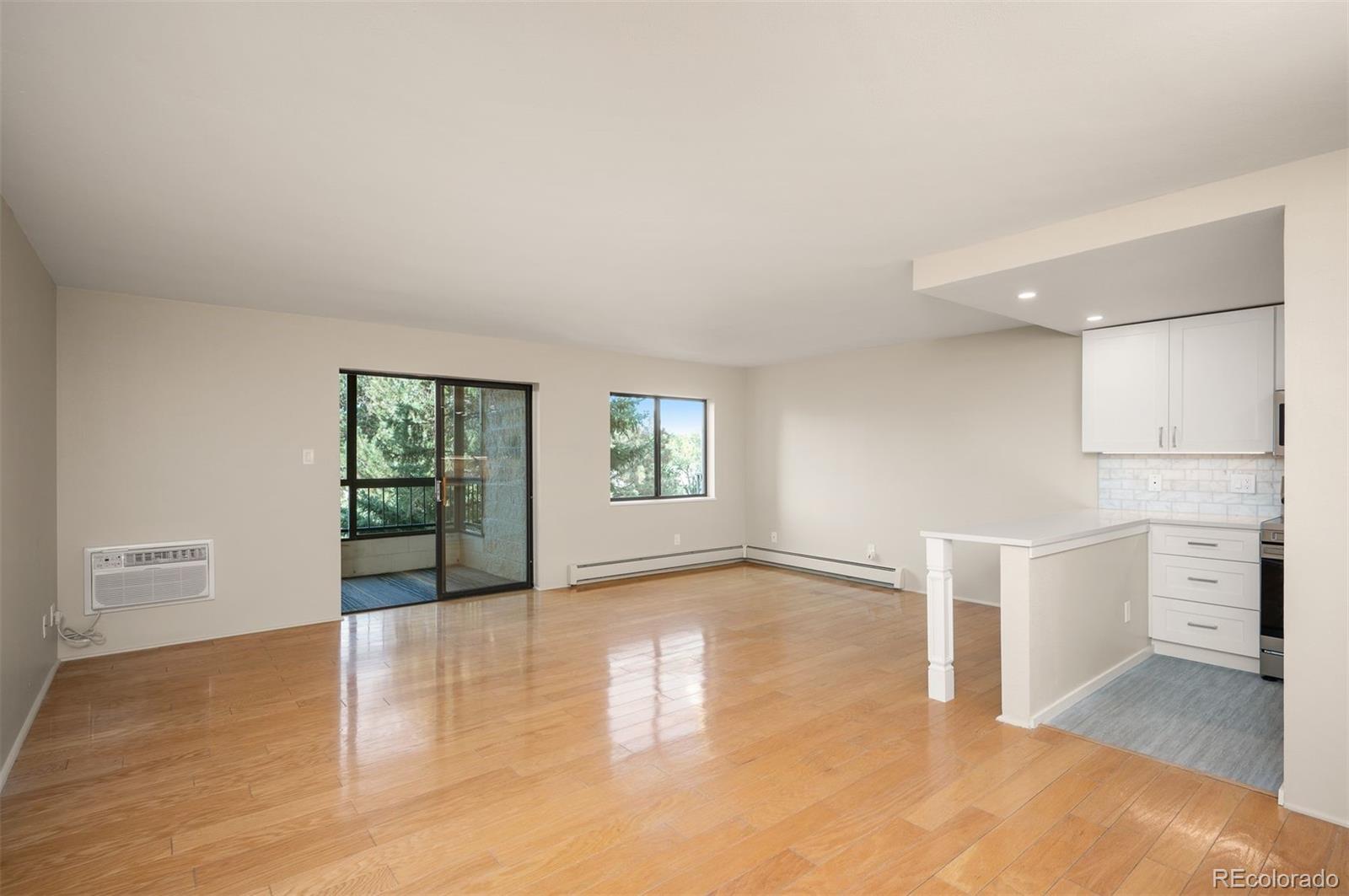 13800 E Marina Drive Unit: 210