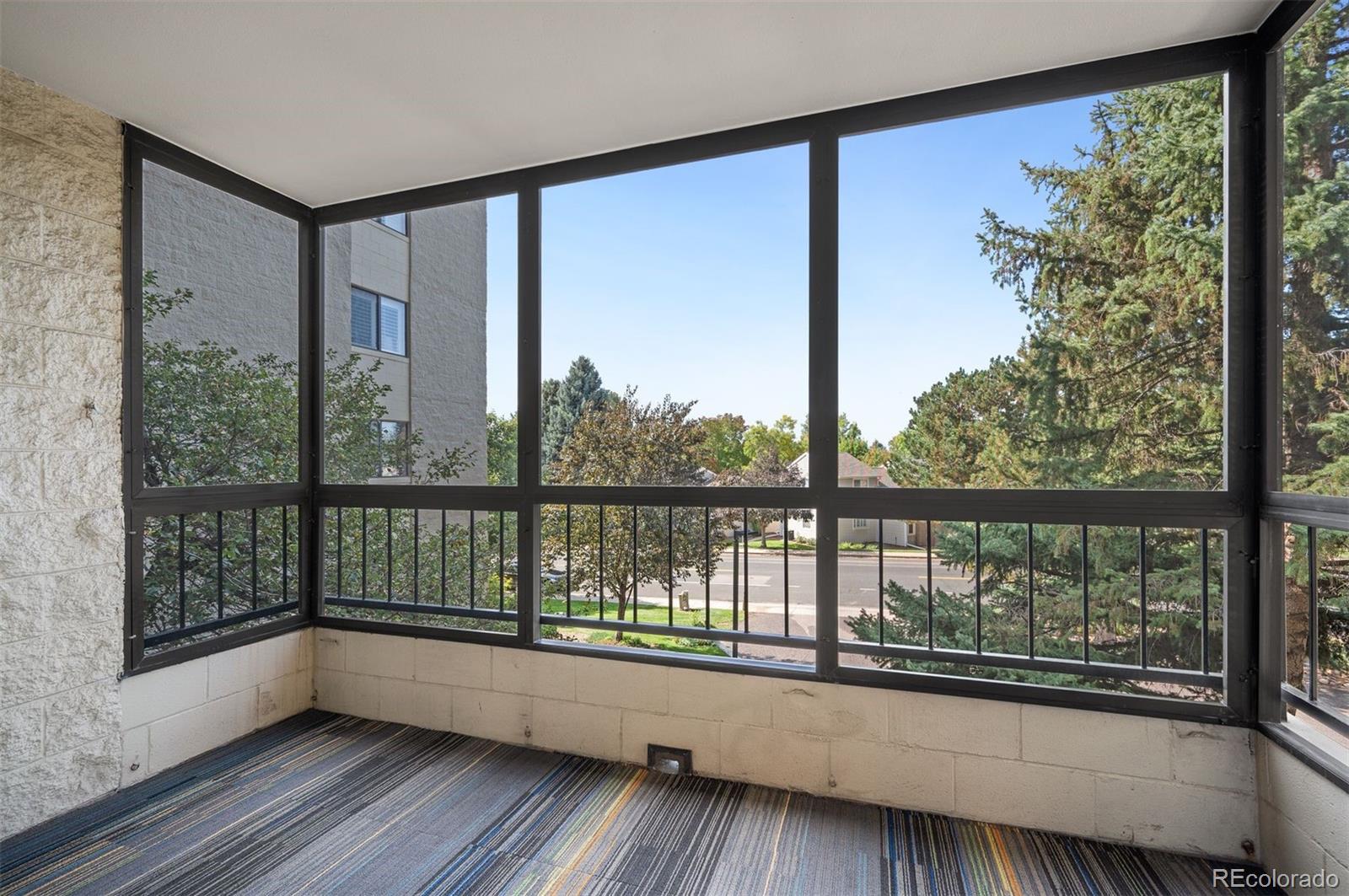 13800 E Marina Drive Unit: 210