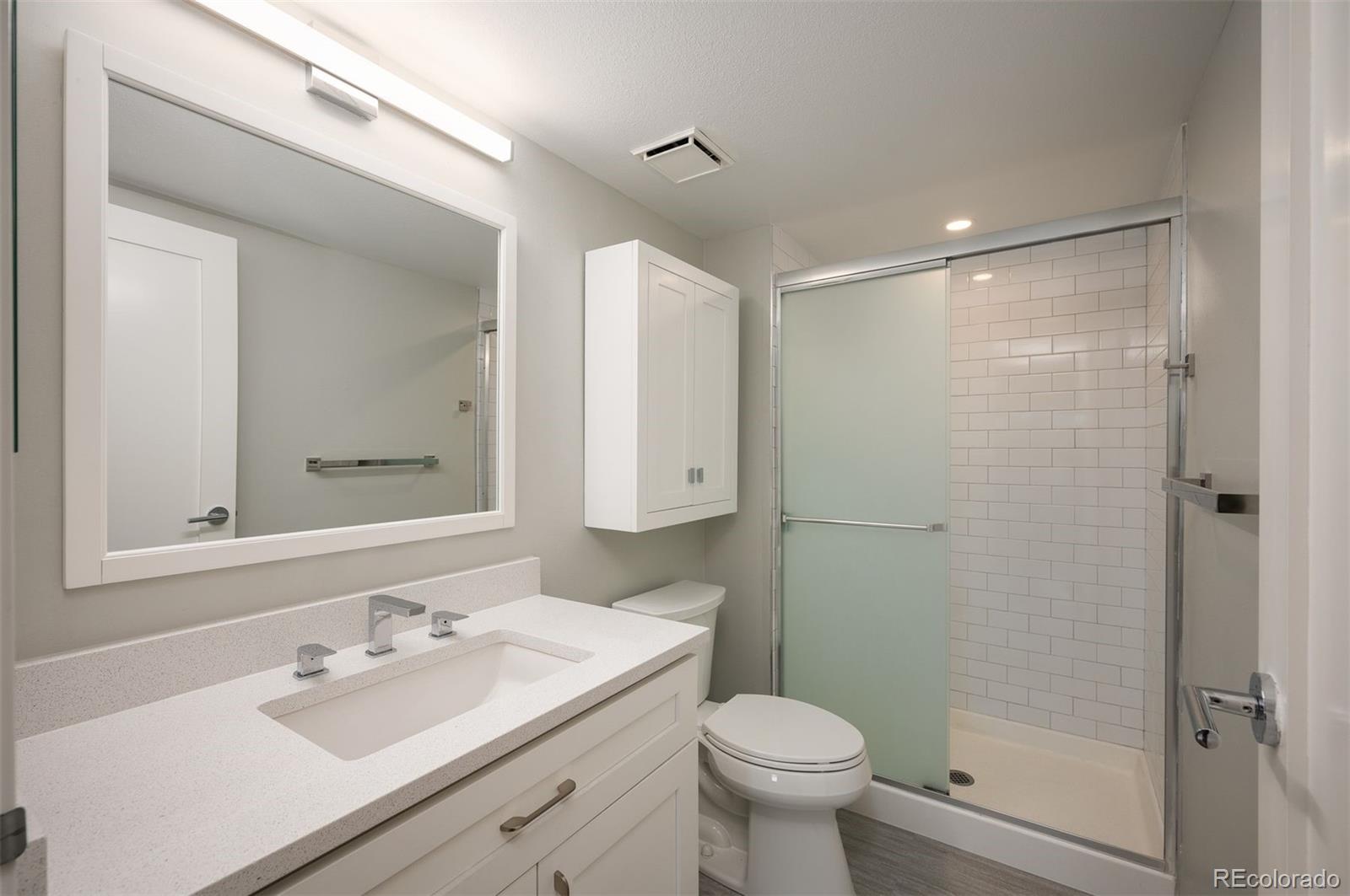 13800 E Marina Drive Unit: 210