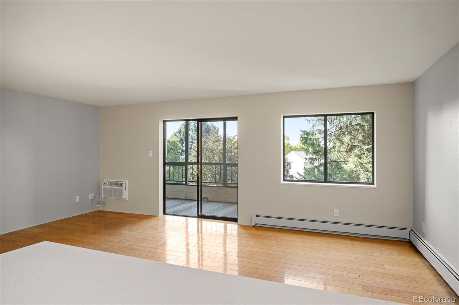 13800 E Marina Drive Unit: 210